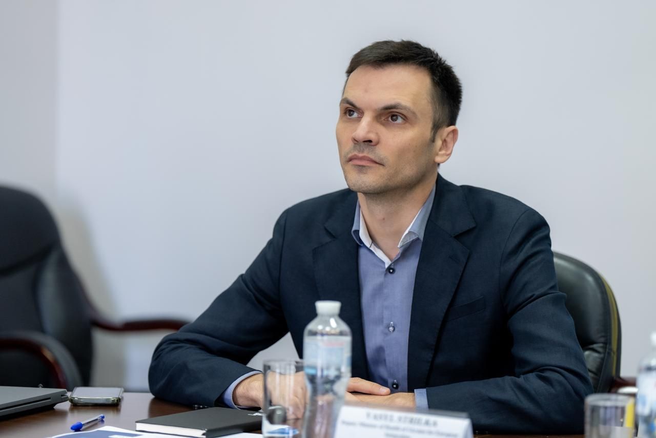 https://moz.gov.ua/img/bb50a199-36e5-41dc-86dc-ba723c8ead26/whatsapp-image-2026-08-28-at-092023-1.jpeg?fm=jpg&q=80&fit=max&crop=1280%2C855%2C0%2C0