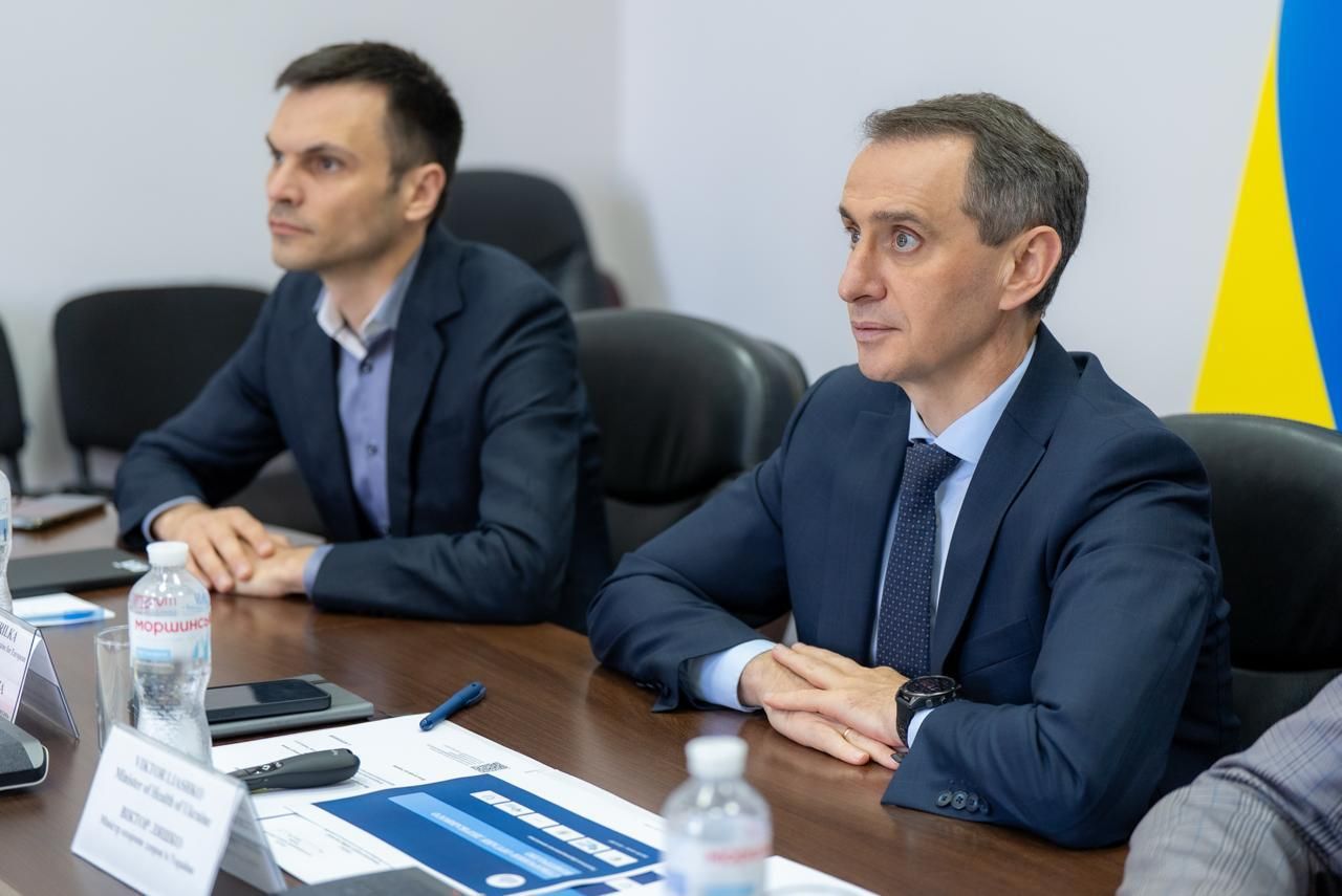 https://moz.gov.ua/img/bb50a199-36e5-41dc-86dc-ba723c8ead26/whatsapp-image-2026-08-28-at-092024-2.jpeg?fm=jpg&q=80&fit=max&crop=1280%2C855%2C0%2C0