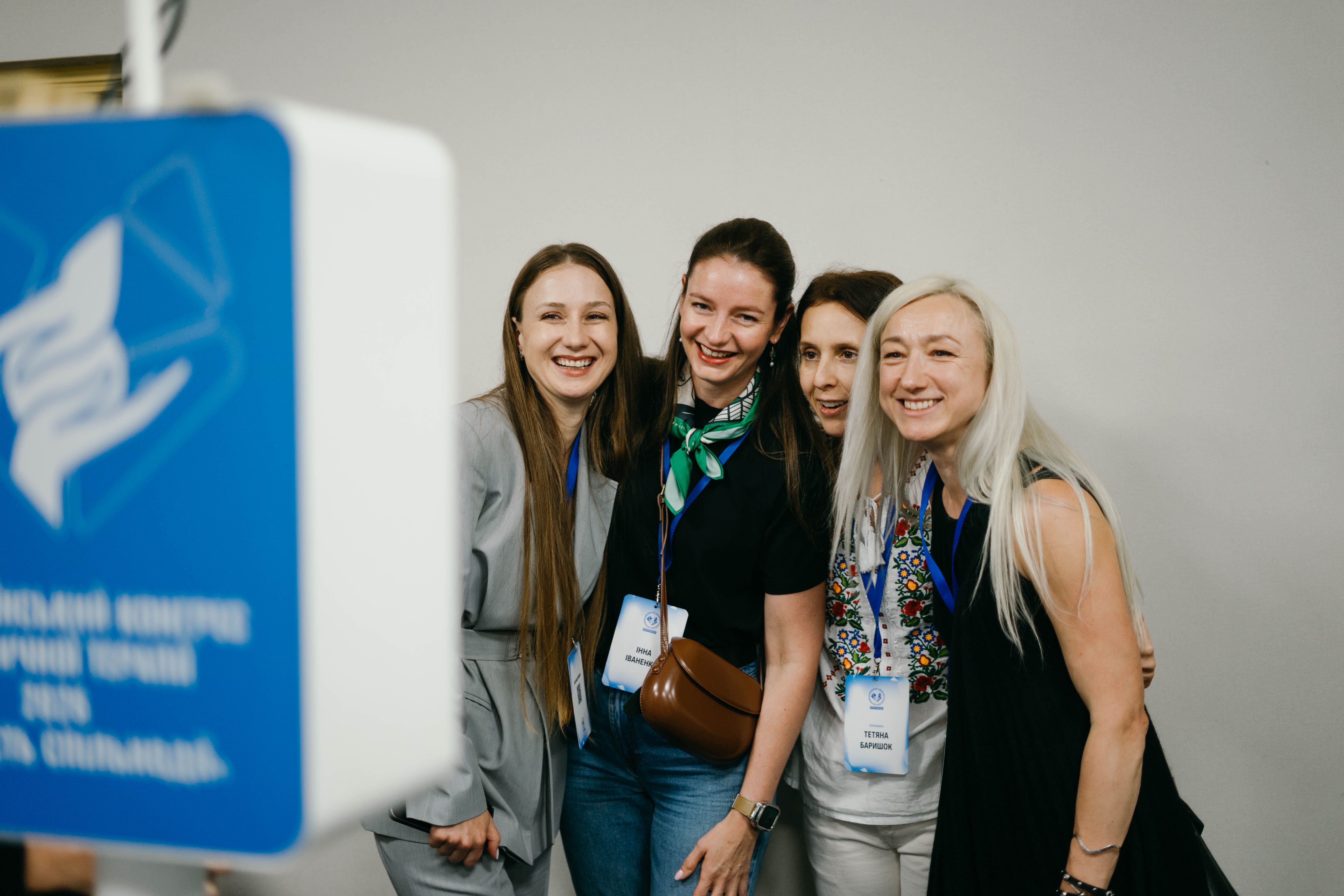 https://moz.gov.ua/img/bb77cbf3-384a-41eb-889f-1179af572d1f/img-3432.jpeg?fm=jpg&q=80&fit=max&crop=6000%2C4000%2C0%2C0