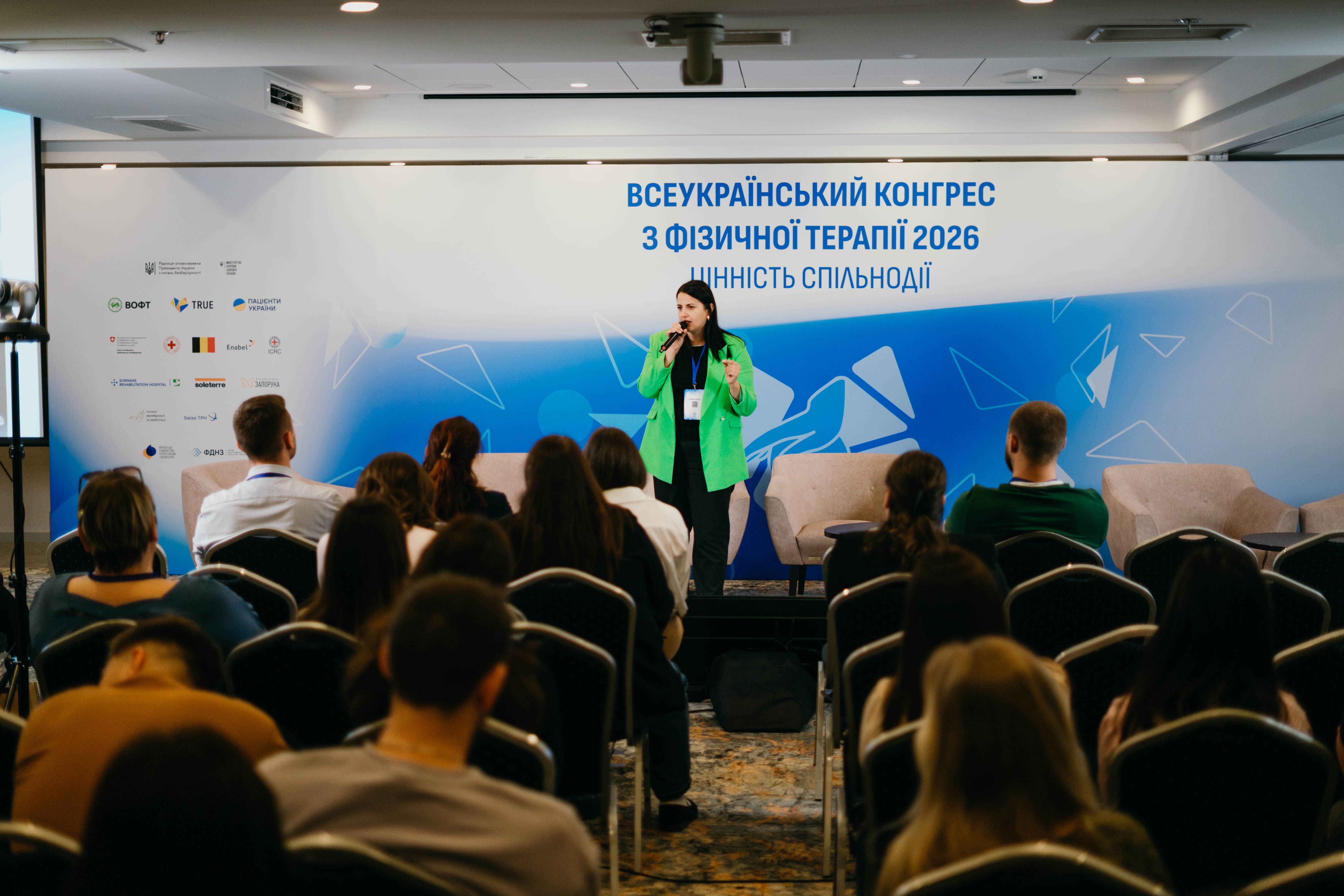 https://moz.gov.ua/img/bb77cbf3-384a-41eb-889f-1179af572d1f/img-3438.jpeg?fm=jpg&q=80&fit=max&crop=6000%2C4000%2C0%2C0