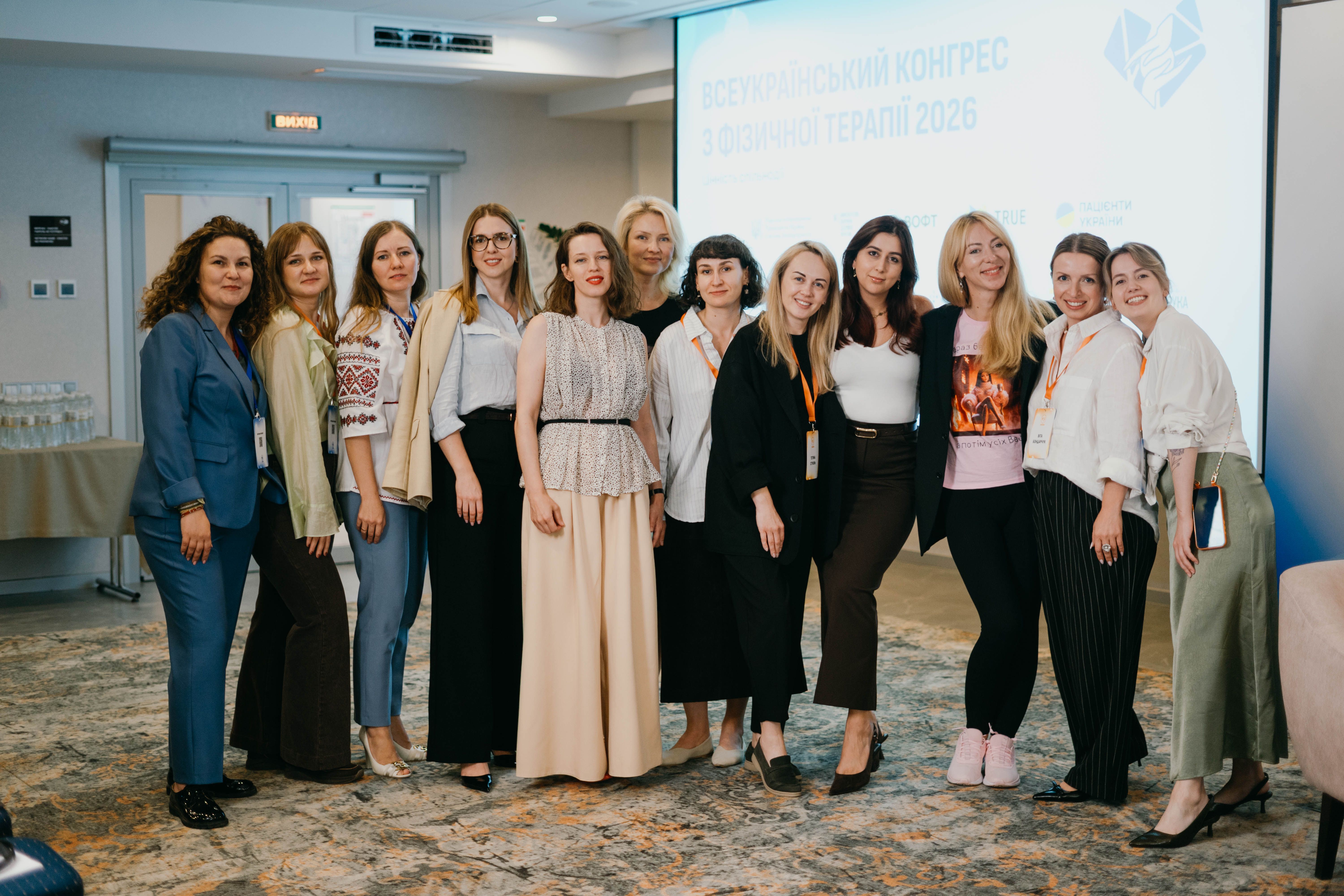 https://moz.gov.ua/img/bb77cbf3-384a-41eb-889f-1179af572d1f/img-3441.jpeg?fm=jpg&q=80&fit=max&crop=6000%2C4000%2C0%2C0