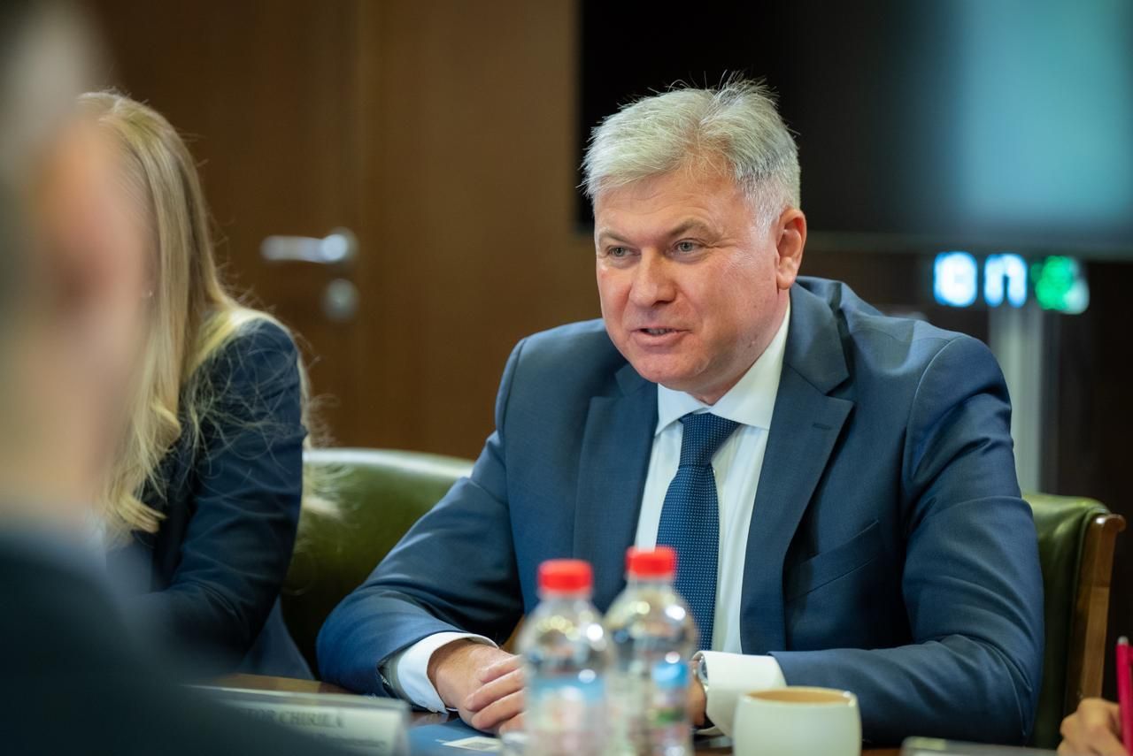https://moz.gov.ua/img/bc3f5c51-9f76-4166-b0e2-9022e0917d78/whatsapp-image-2026-09-22-at-160528-2.jpeg?fm=jpg&q=80&fit=max&crop=1280%2C855%2C0%2C0