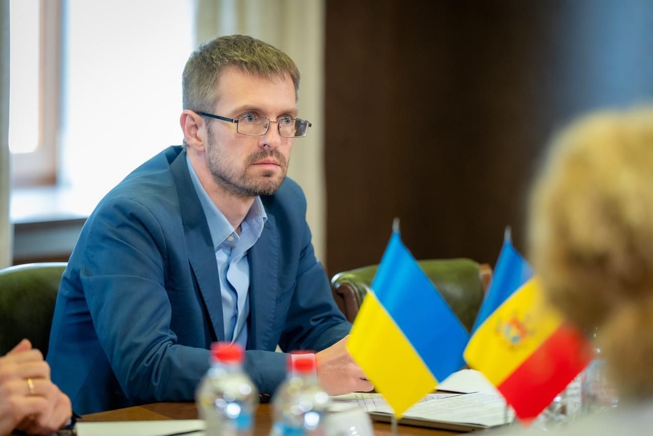 https://moz.gov.ua/img/bc3f5c51-9f76-4166-b0e2-9022e0917d78/whatsapp-image-2026-09-22-at-160528-3.jpeg?fm=jpg&q=80&fit=max&crop=1280%2C855%2C0%2C0