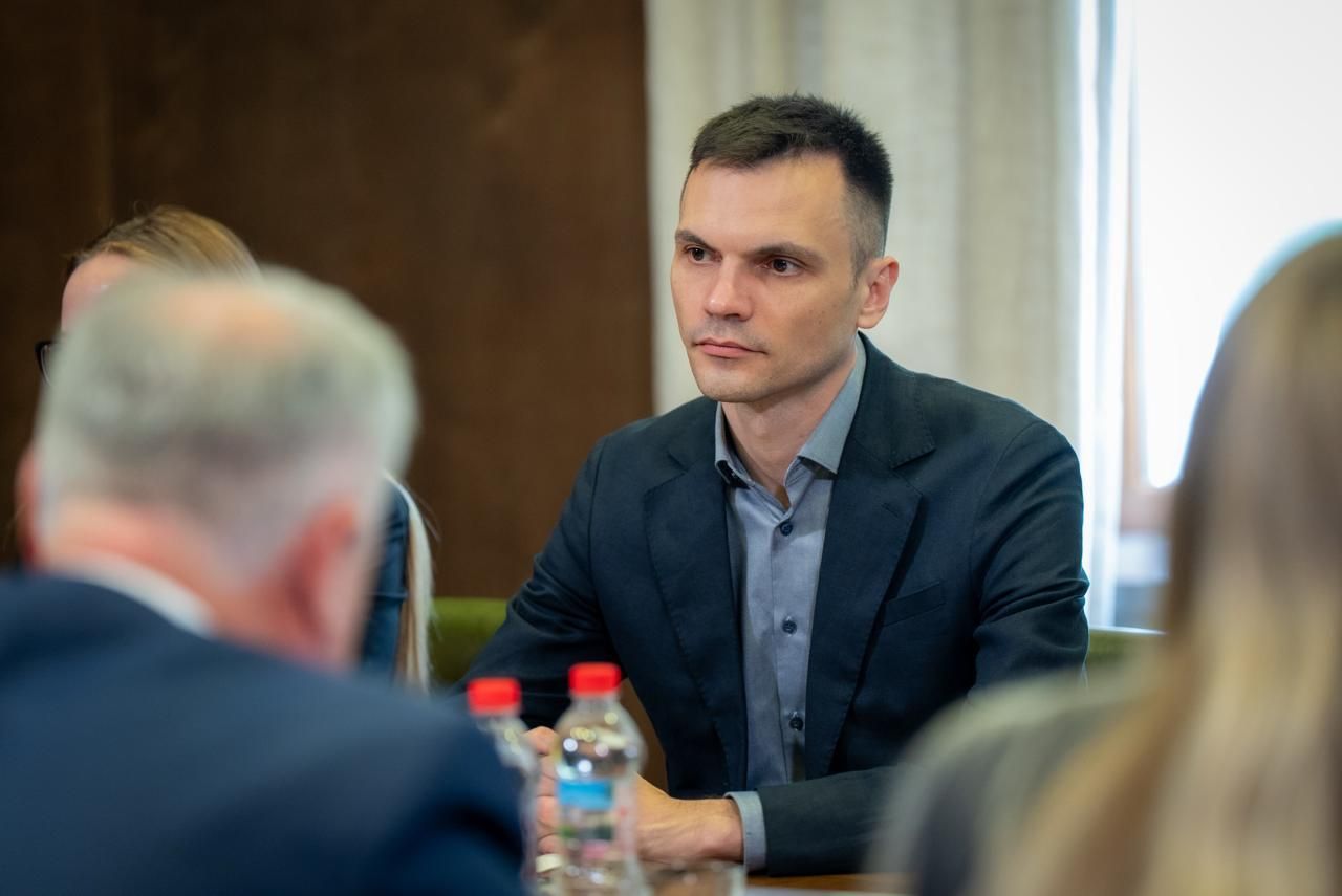 https://moz.gov.ua/img/bc3f5c51-9f76-4166-b0e2-9022e0917d78/whatsapp-image-2026-09-22-at-160528-4.jpeg?fm=jpg&q=80&fit=max&crop=1280%2C855%2C0%2C0
