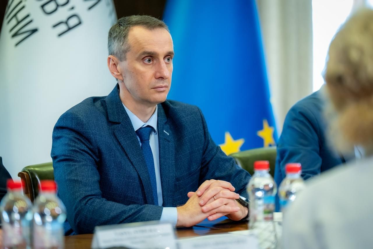 https://moz.gov.ua/img/bc3f5c51-9f76-4166-b0e2-9022e0917d78/whatsapp-image-2026-09-22-at-160528.jpeg?fm=jpg&q=80&fit=max&crop=1280%2C855%2C0%2C0