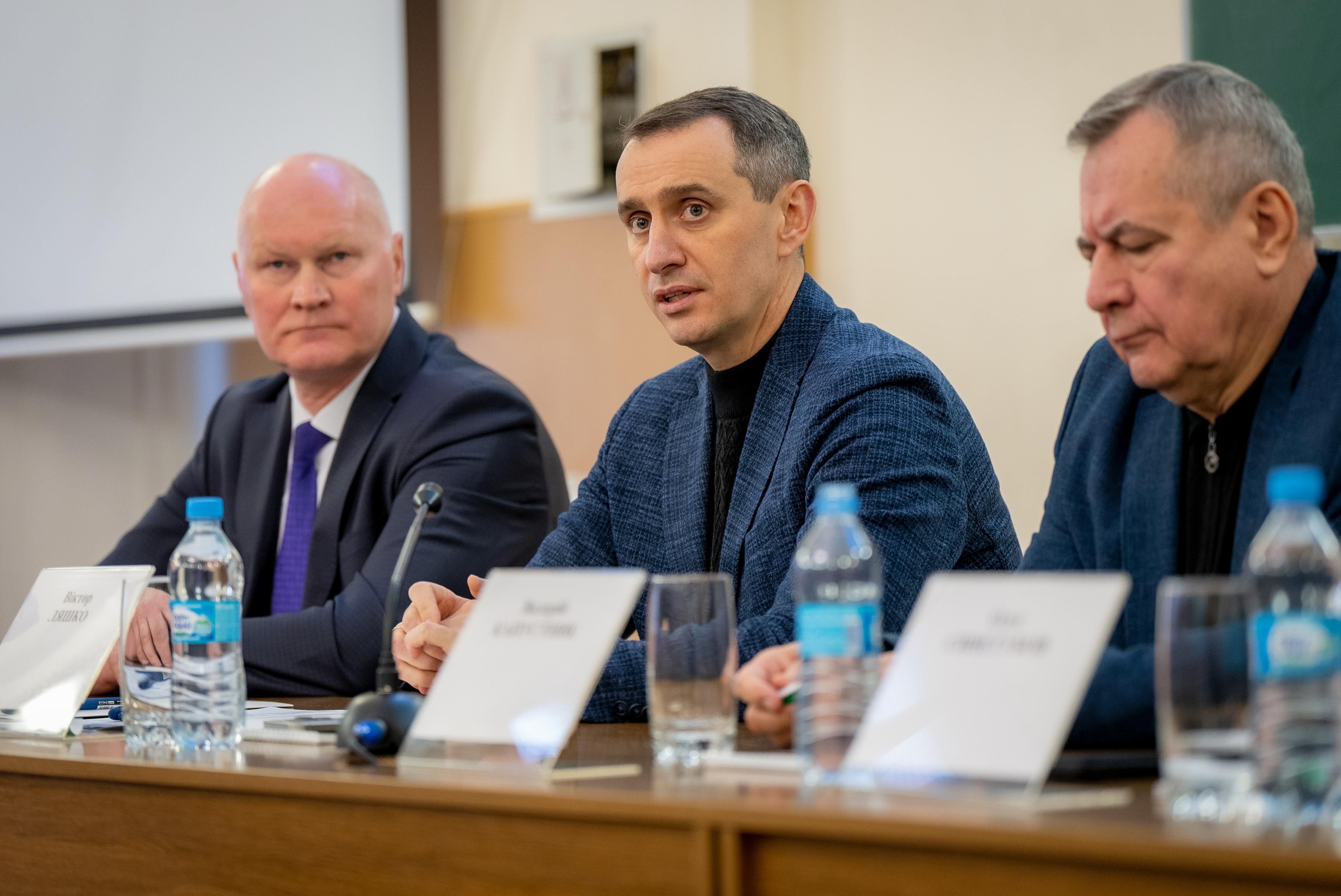 https://moz.gov.ua/img/bcebae9d-97b7-440d-9f72-4ada18ea1ee9/-whatsapp-2024-12-07-144257-370d37a2.jpg?fm=jpg&q=80&fit=max&crop=4160%2C2779%2C0%2C0