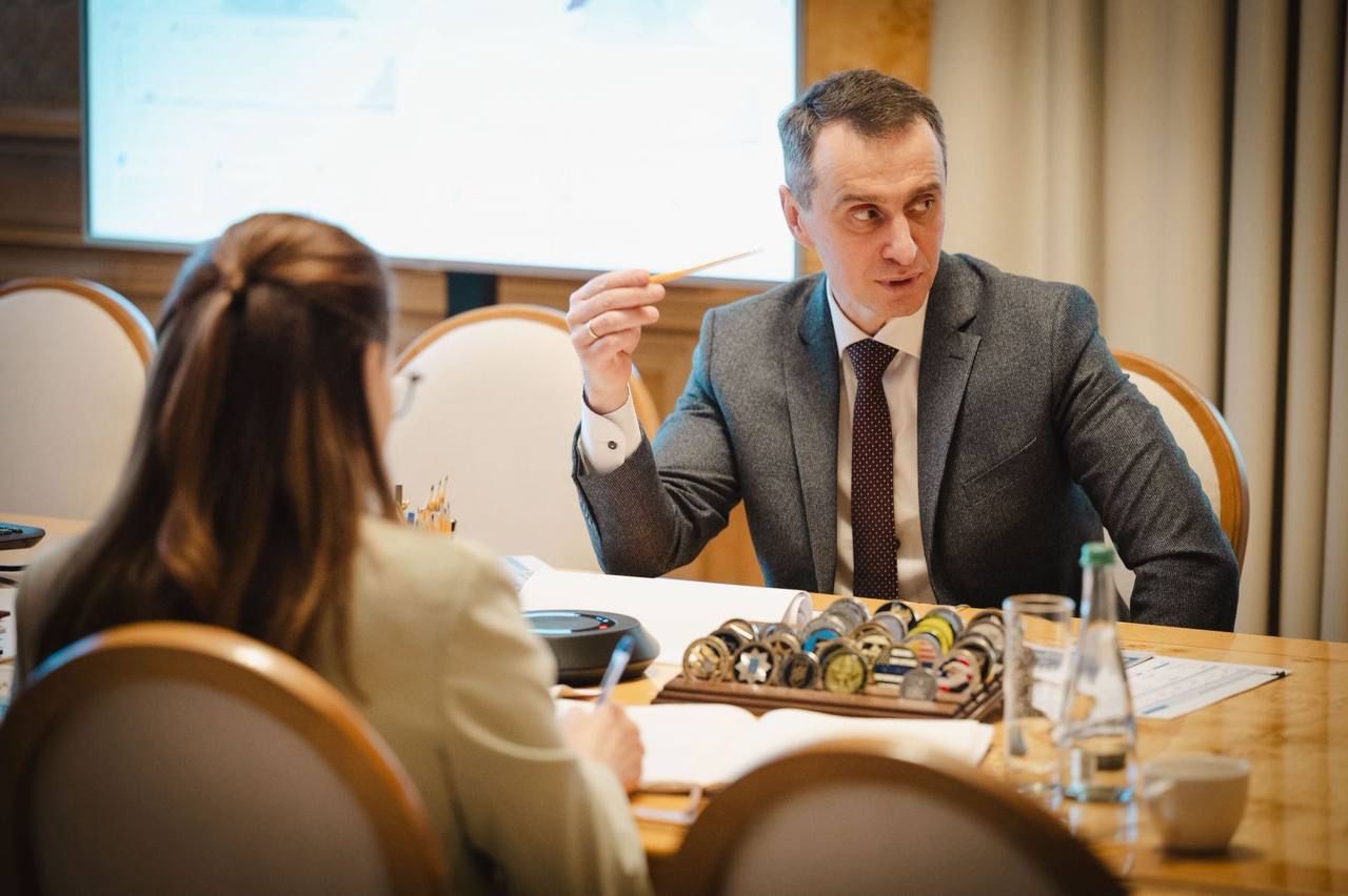 https://moz.gov.ua/img/bced7f67-aef0-4d45-ad2e-5b561a8bcdf1/whatsapp-image-2026-04-24-at-110633.jpeg?fm=jpg&q=80&fit=max&crop=1280%2C852%2C0%2C0