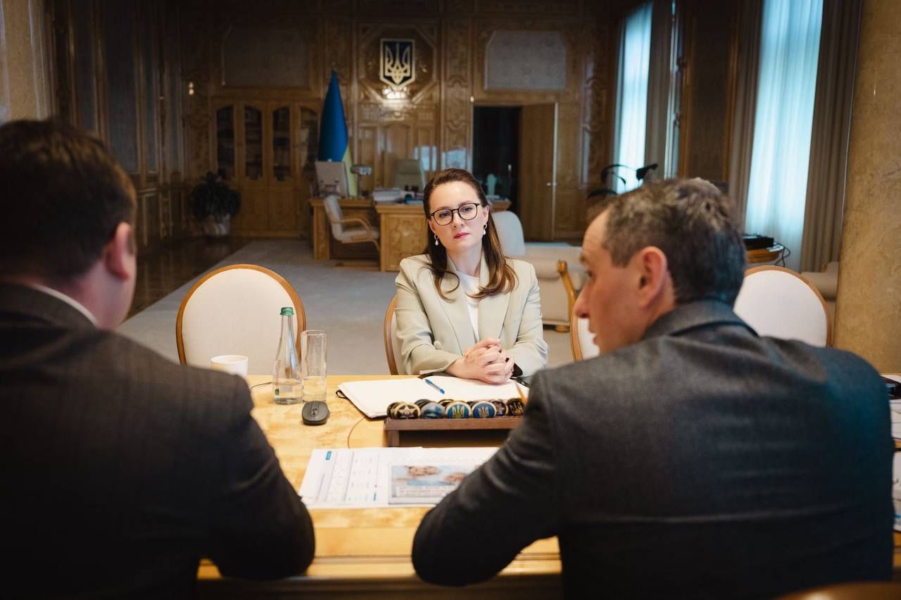 https://moz.gov.ua/img/bced7f67-aef0-4d45-ad2e-5b561a8bcdf1/whatsapp-image-2026-04-24-at-110634-1.jpeg?fm=jpg&q=80&fit=max&crop=1280%2C852%2C0%2C0