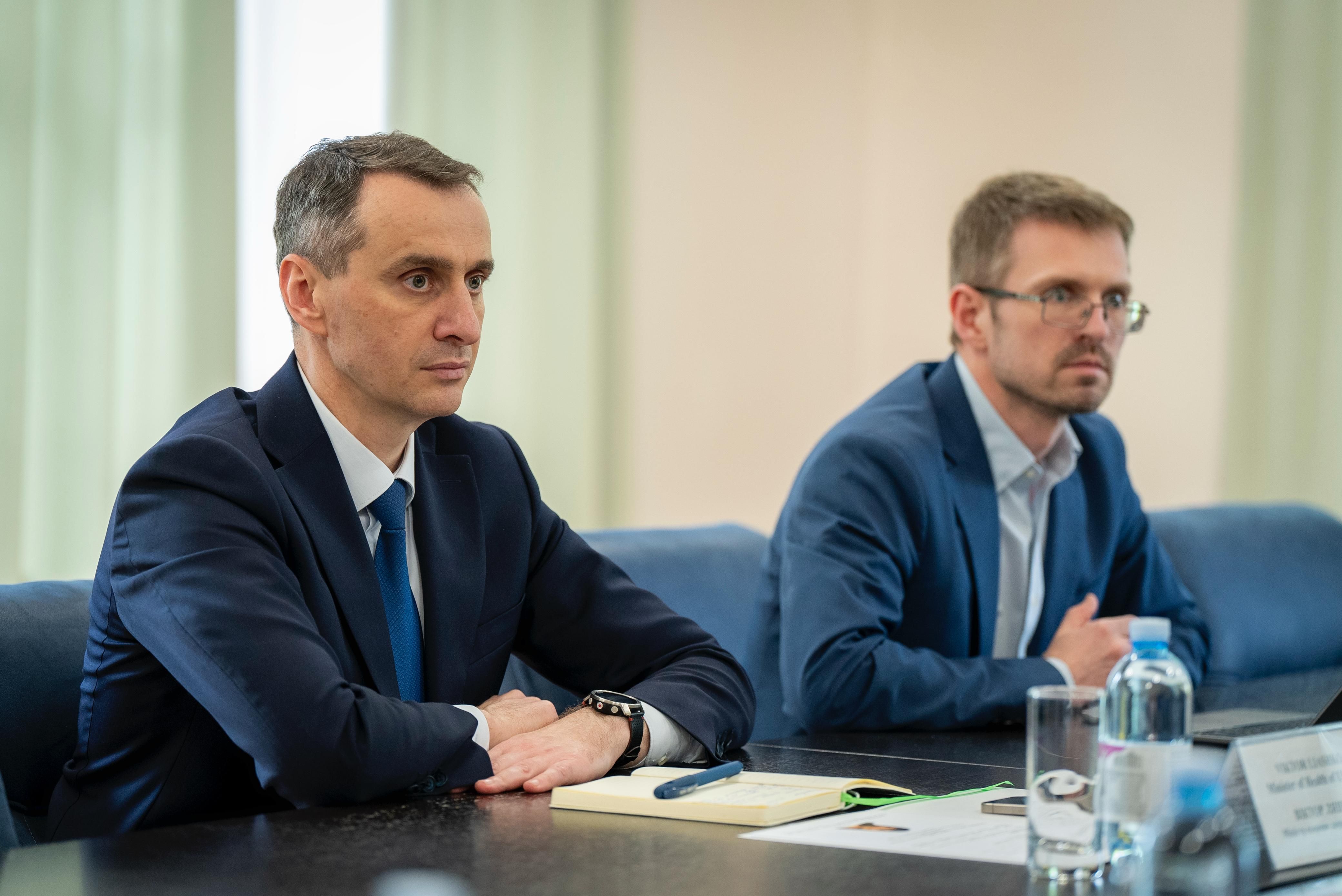 https://moz.gov.ua/img/bd5e2d82-dc92-489f-9f15-413eaf7ea46b/whatsapp-image-2025-06-11-at-163319-4.jpeg?fm=jpg&q=80&fit=max&crop=4160%2C2779%2C0%2C0