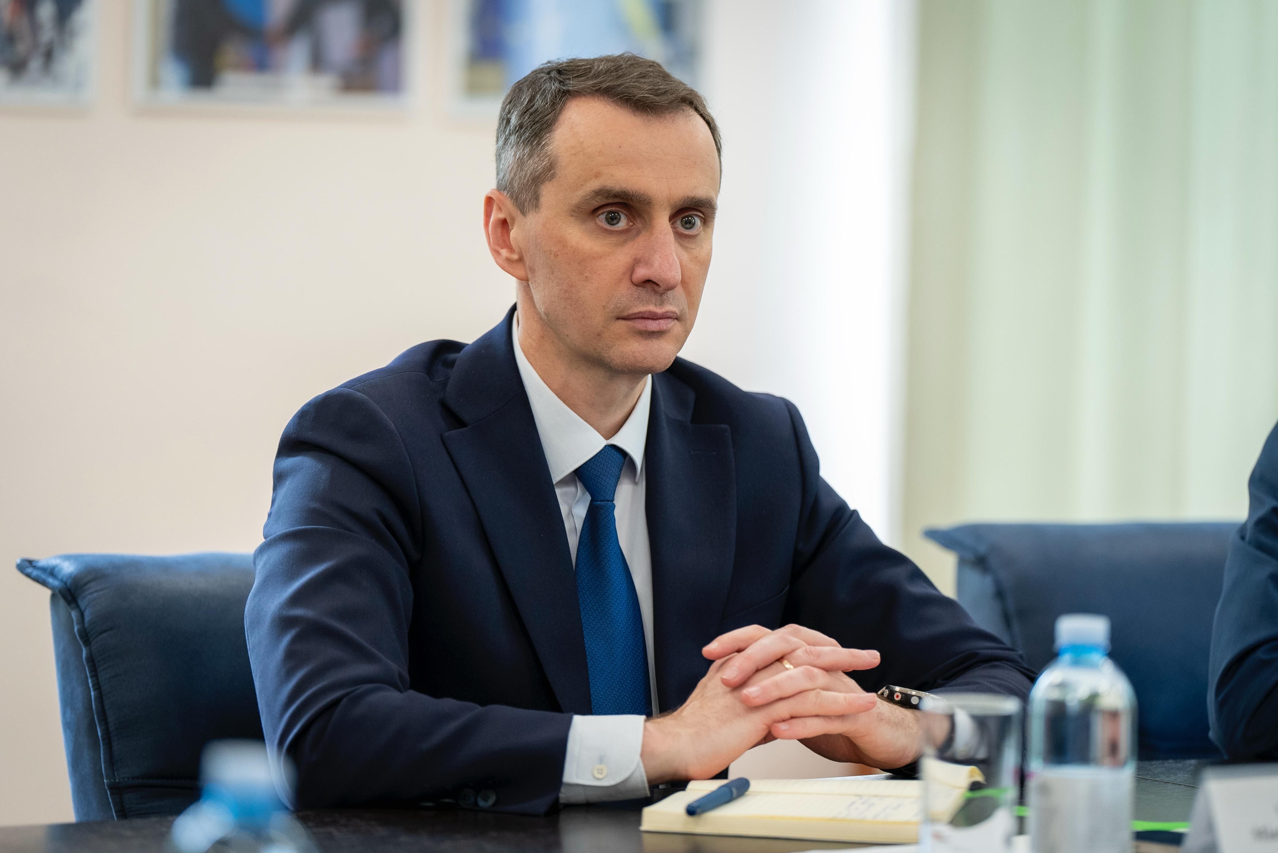 https://moz.gov.ua/img/bd5e2d82-dc92-489f-9f15-413eaf7ea46b/whatsapp-image-2025-06-11-at-163320-3.jpeg?fm=jpg&q=80&fit=max&crop=4160%2C2779%2C0%2C0