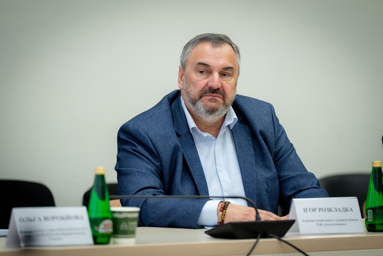 https://moz.gov.ua/img/bdd86056-0588-42e9-a122-ac5ea443947b/whatsapp-image-2026-05-05-at-093647.jpeg?fm=jpg&q=80&fit=max&crop=1280%2C855%2C0%2C0