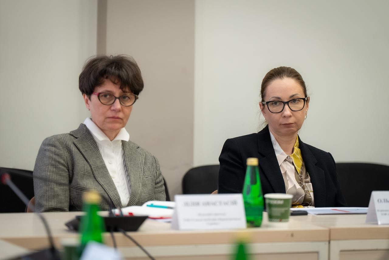 https://moz.gov.ua/img/bdd86056-0588-42e9-a122-ac5ea443947b/whatsapp-image-2026-05-05-at-093649.jpeg?fm=jpg&q=80&fit=max&crop=1280%2C855%2C0%2C0