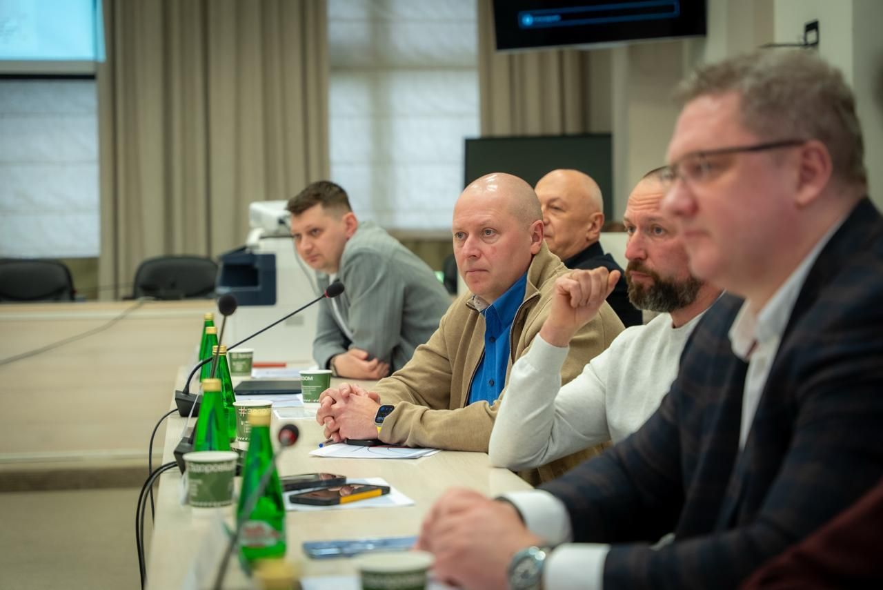 https://moz.gov.ua/img/bdd86056-0588-42e9-a122-ac5ea443947b/whatsapp-image-2026-05-05-at-093656.jpeg?fm=jpg&q=80&fit=max&crop=1280%2C855%2C0%2C0