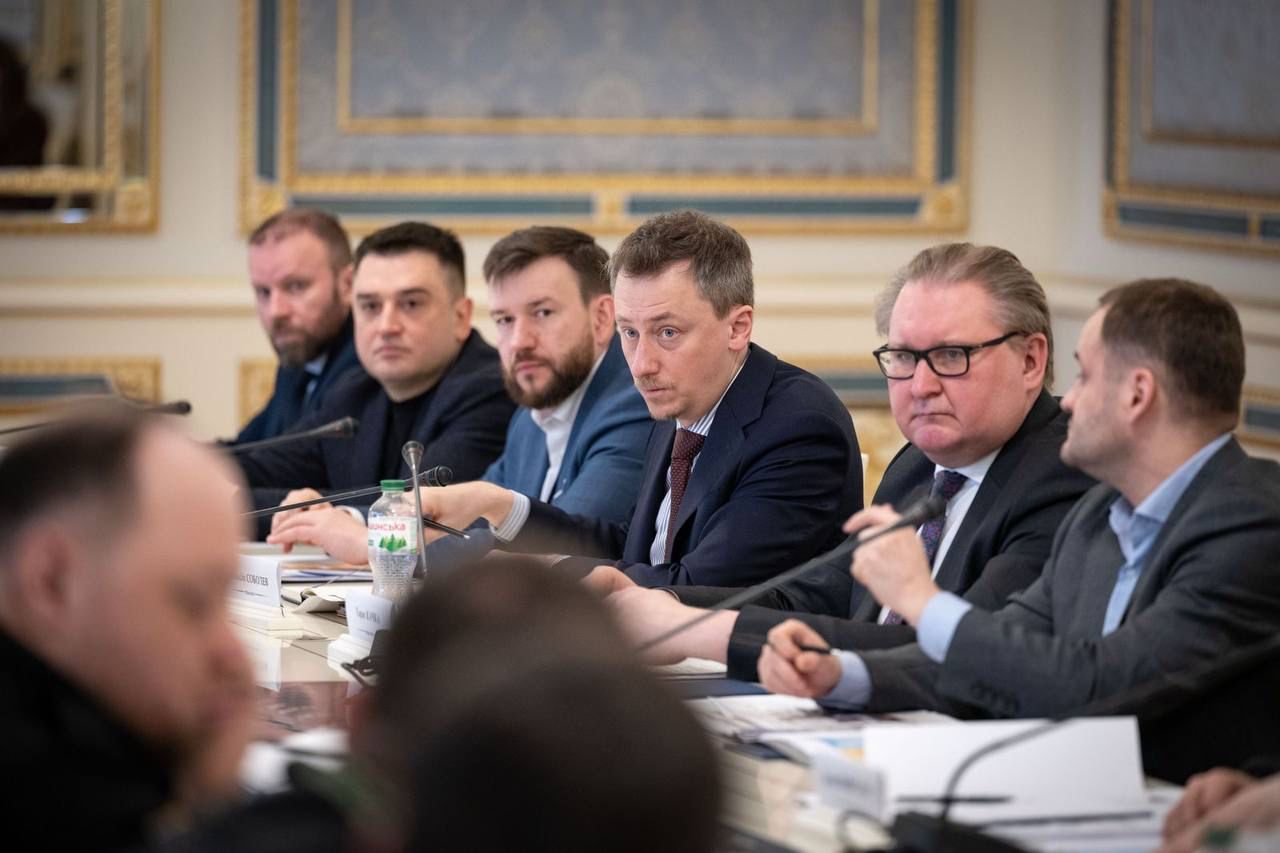 https://moz.gov.ua/img/be1dc541-4ba8-44b5-a8ca-a019a7413c84/whatsapp-image-2026-03-06-at-105613.jpeg?fm=jpg&q=80&fit=max&crop=1280%2C853%2C0%2C0
