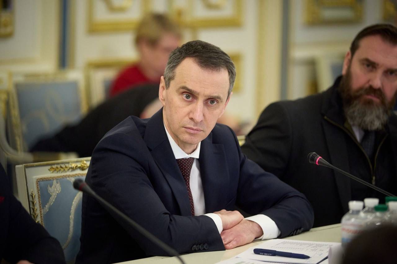 https://moz.gov.ua/img/be1dc541-4ba8-44b5-a8ca-a019a7413c84/whatsapp-image-2026-03-06-at-105614.jpeg?fm=jpg&q=80&fit=max&crop=1280%2C853%2C0%2C0