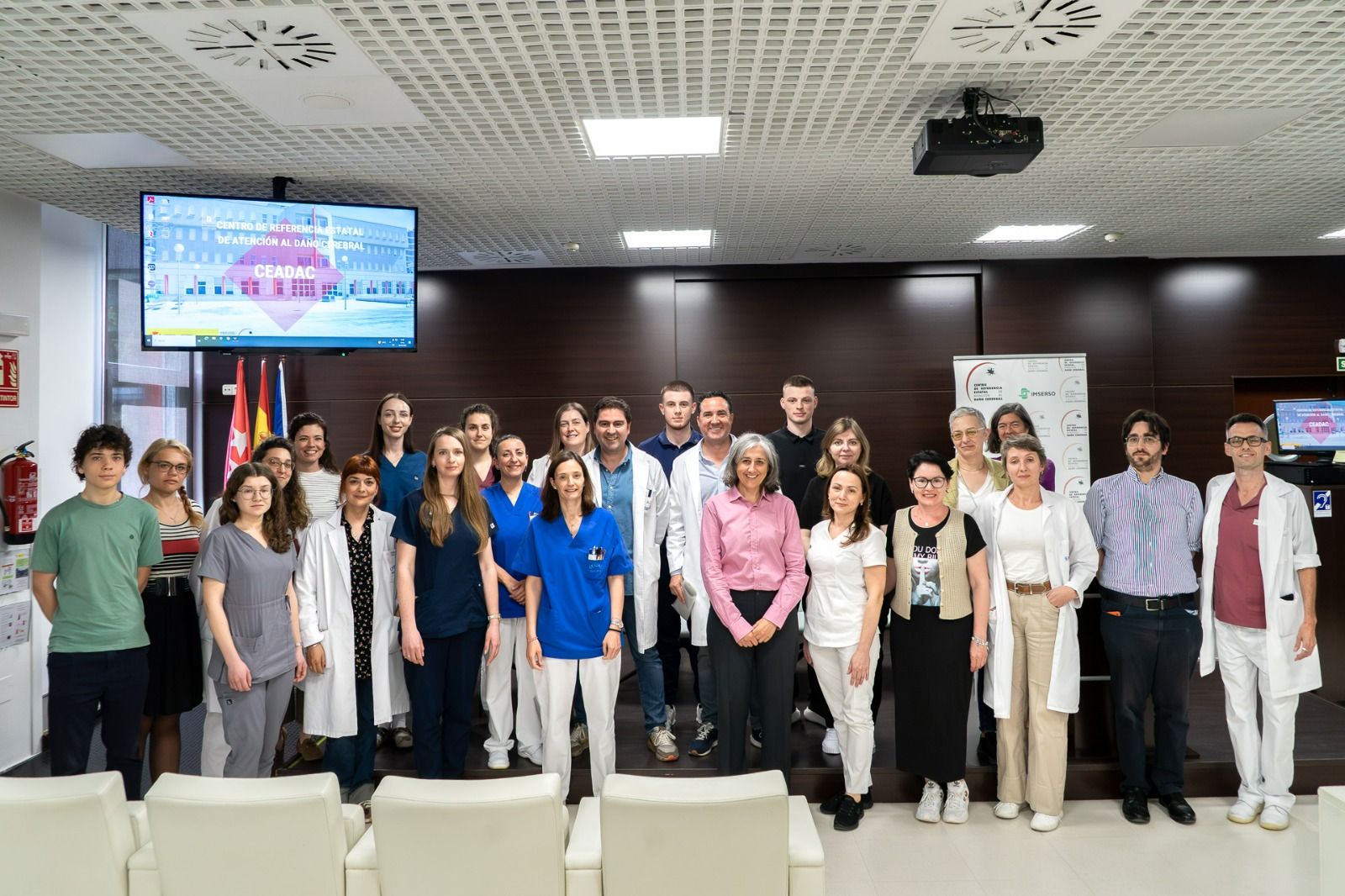 https://moz.gov.ua/img/be82466d-9d18-41bc-8430-d22bb18ebb65/whatsapp-image-2026-05-29-at-140702-11.jpeg?fm=jpg&q=80&fit=max&crop=1600%2C1066%2C0%2C0