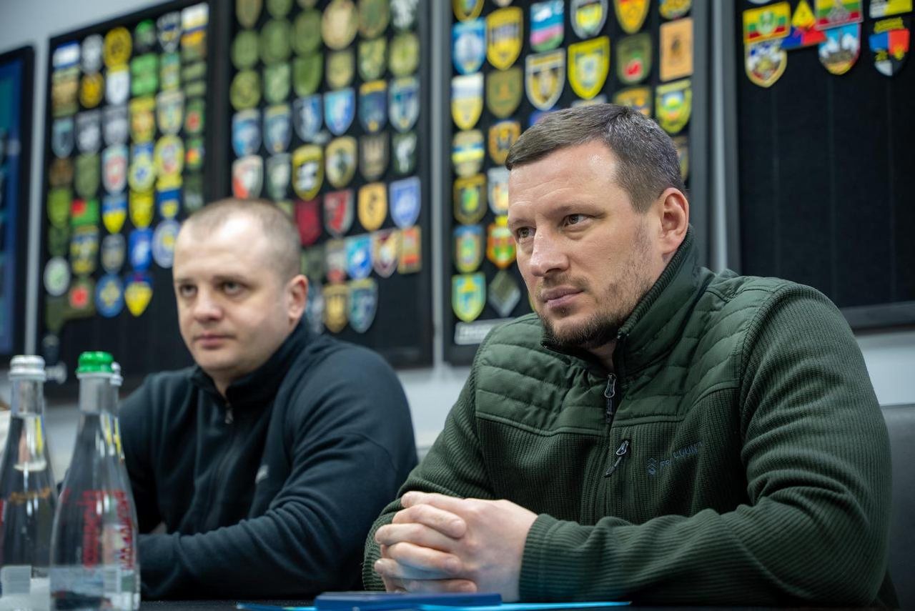 https://moz.gov.ua/img/c0c75645-ebaa-4990-97e8-e03705745aaf/623686939-3950999368365491-8604534666168246248-n.jpg?fm=jpg&q=80&fit=max&crop=1280%2C855%2C0%2C0