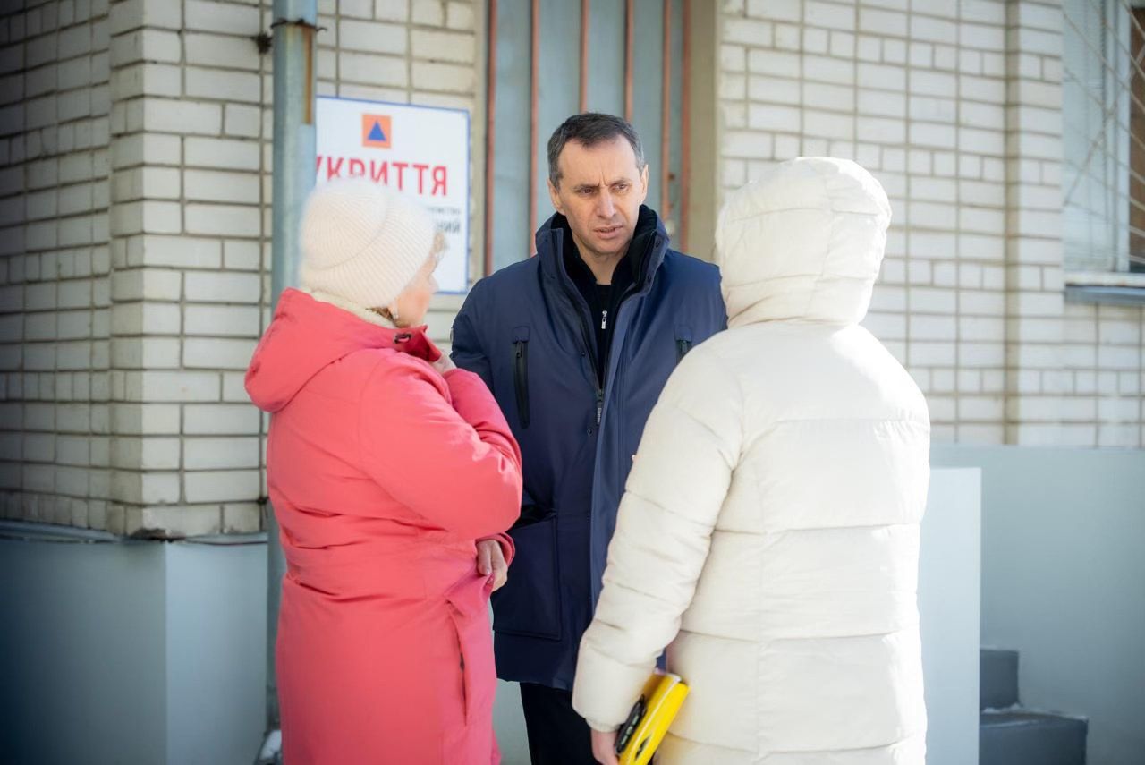 https://moz.gov.ua/img/c0c75645-ebaa-4990-97e8-e03705745aaf/623755082-3950999278365500-1641908961199016738-n.jpg?fm=jpg&q=80&fit=max&crop=1280%2C855%2C0%2C0