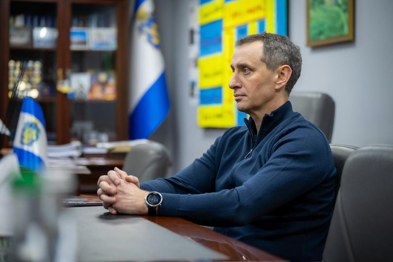 https://moz.gov.ua/img/c0c75645-ebaa-4990-97e8-e03705745aaf/625091676-3950999341698827-8116188617813583698-n.jpg?fm=jpg&q=80&fit=max&crop=1280%2C855%2C0%2C0