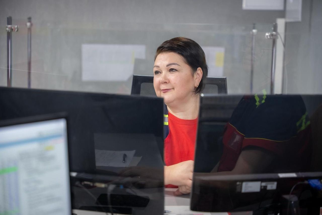 https://moz.gov.ua/img/c0c75645-ebaa-4990-97e8-e03705745aaf/628050802-3950999091698852-2691408150769624103-n.jpg?fm=jpg&q=80&fit=max&crop=1280%2C855%2C0%2C0