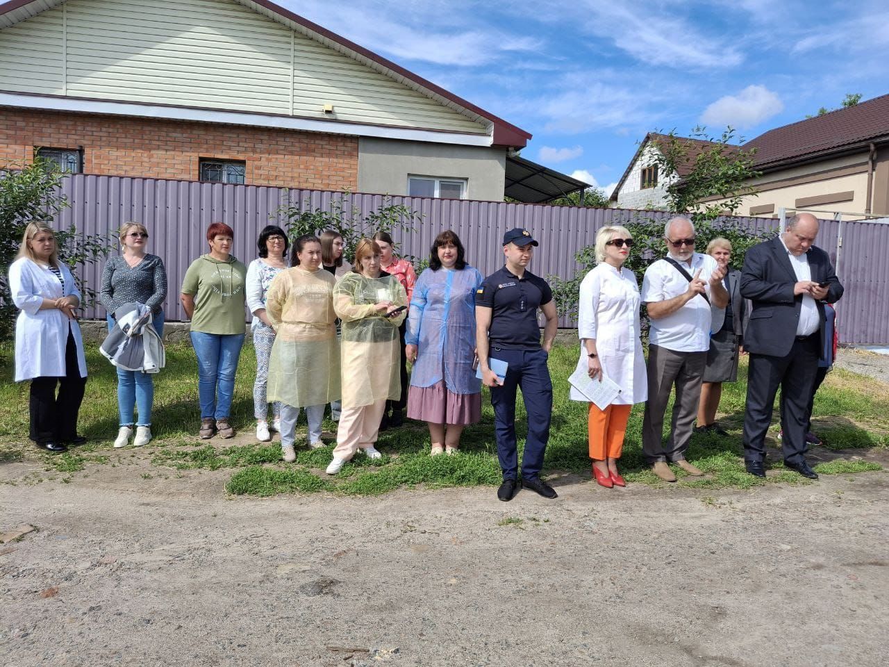 https://moz.gov.ua/img/c137a587-3914-47da-bc52-b0ce5c3c2aef/img-20250606-wa0016.jpg?fm=jpg&q=80&fit=max&crop=1280%2C960%2C0%2C0