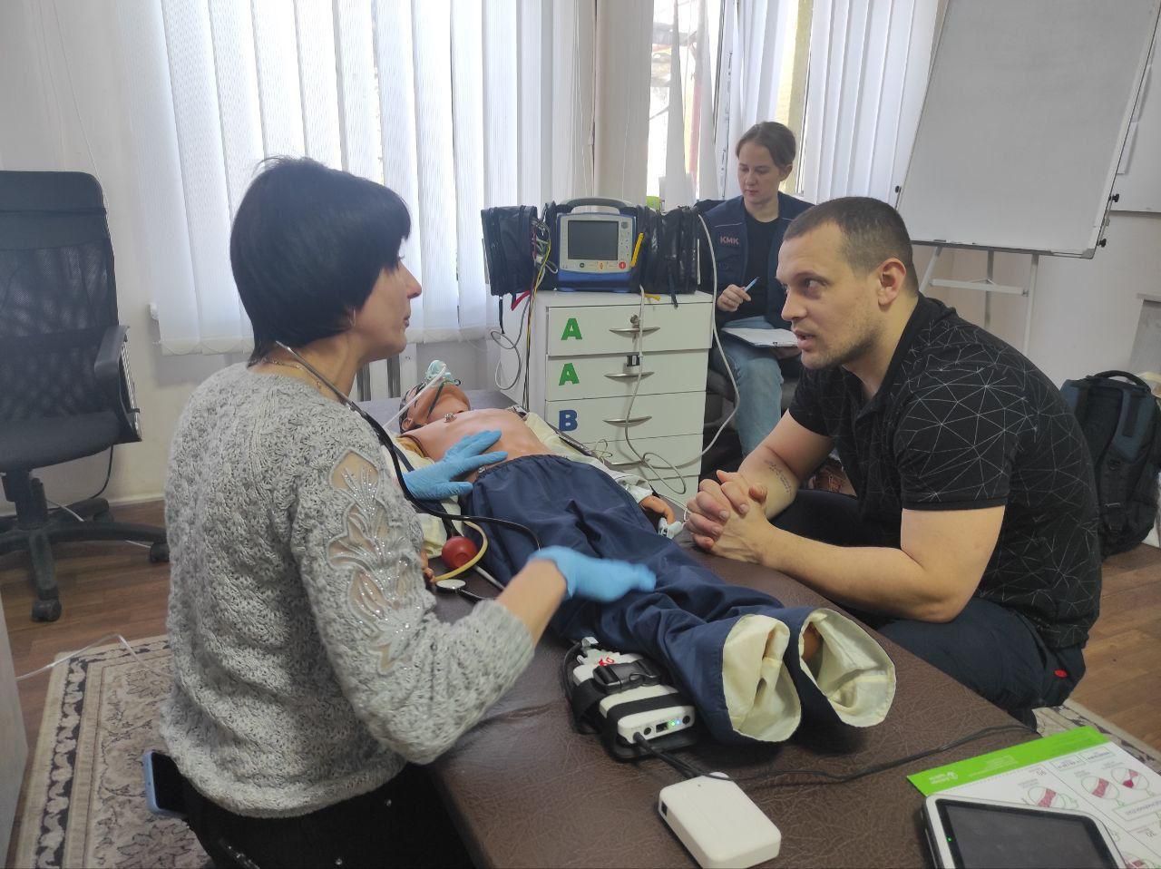 https://moz.gov.ua/img/c194aceb-2218-4dbd-aaf9-d46fb0a7ec7a/-whatsapp-2025-03-06-144750-c033bb11.jpg?fm=jpg&q=80&fit=max&crop=1280%2C958%2C0%2C0