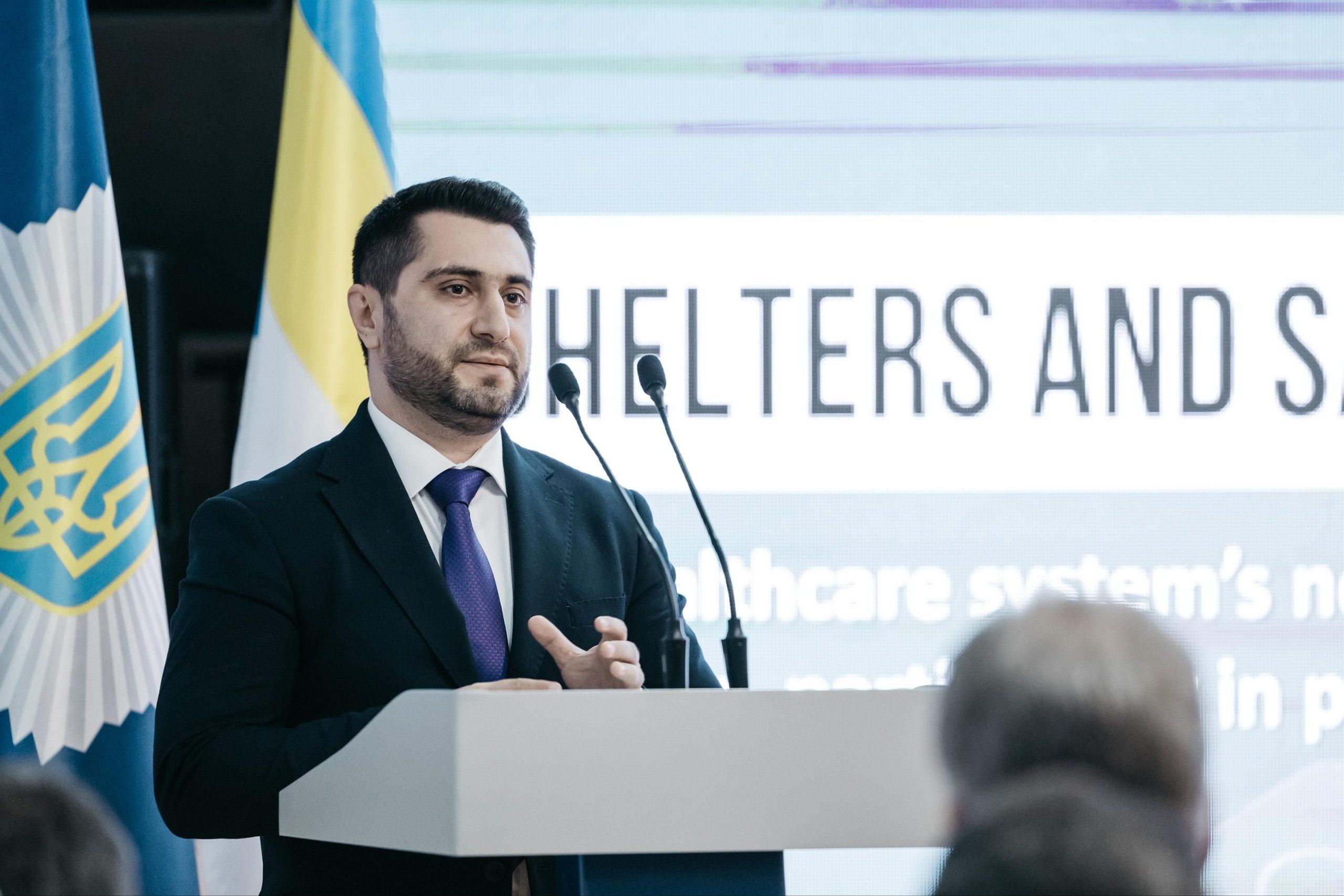 https://moz.gov.ua/img/c212cd79-18db-4d4e-8d46-5a932f7bc1ae/photo-2026-09-30-17-49-52.jpg?fm=jpg&q=80&fit=max&crop=2560%2C1707%2C0%2C0