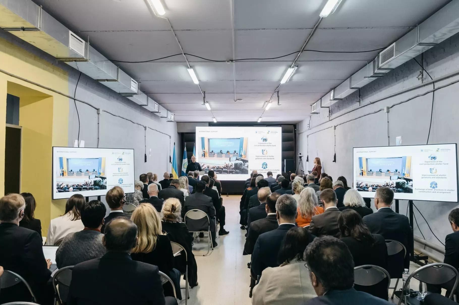 https://moz.gov.ua/img/c212cd79-18db-4d4e-8d46-5a932f7bc1ae/photo-2026-09-30-17-49-56.jpg?fm=jpg&q=80&fit=max&crop=1820%2C1213%2C0%2C0