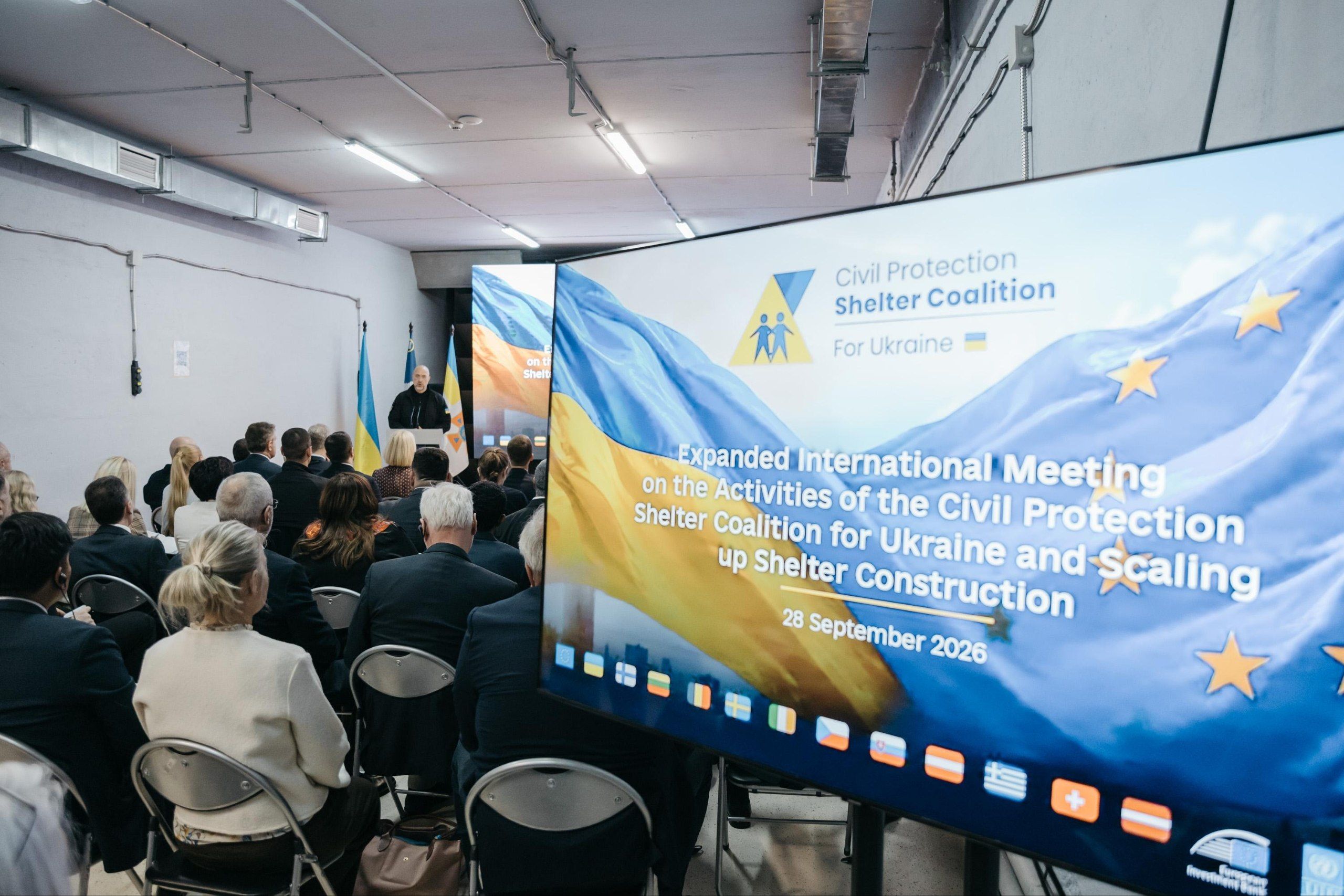 https://moz.gov.ua/img/c212cd79-18db-4d4e-8d46-5a932f7bc1ae/photo-2026-09-30-17-50-04.jpg?fm=jpg&q=80&fit=max&crop=2560%2C1707%2C0%2C0