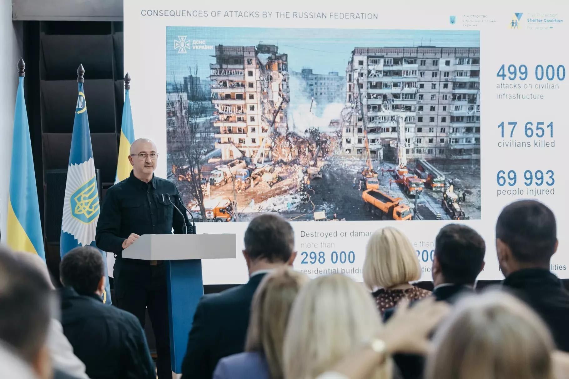 https://moz.gov.ua/img/c212cd79-18db-4d4e-8d46-5a932f7bc1ae/photo-2026-09-30-17-50-07.jpg?fm=jpg&q=80&fit=max&crop=1820%2C1213%2C0%2C0