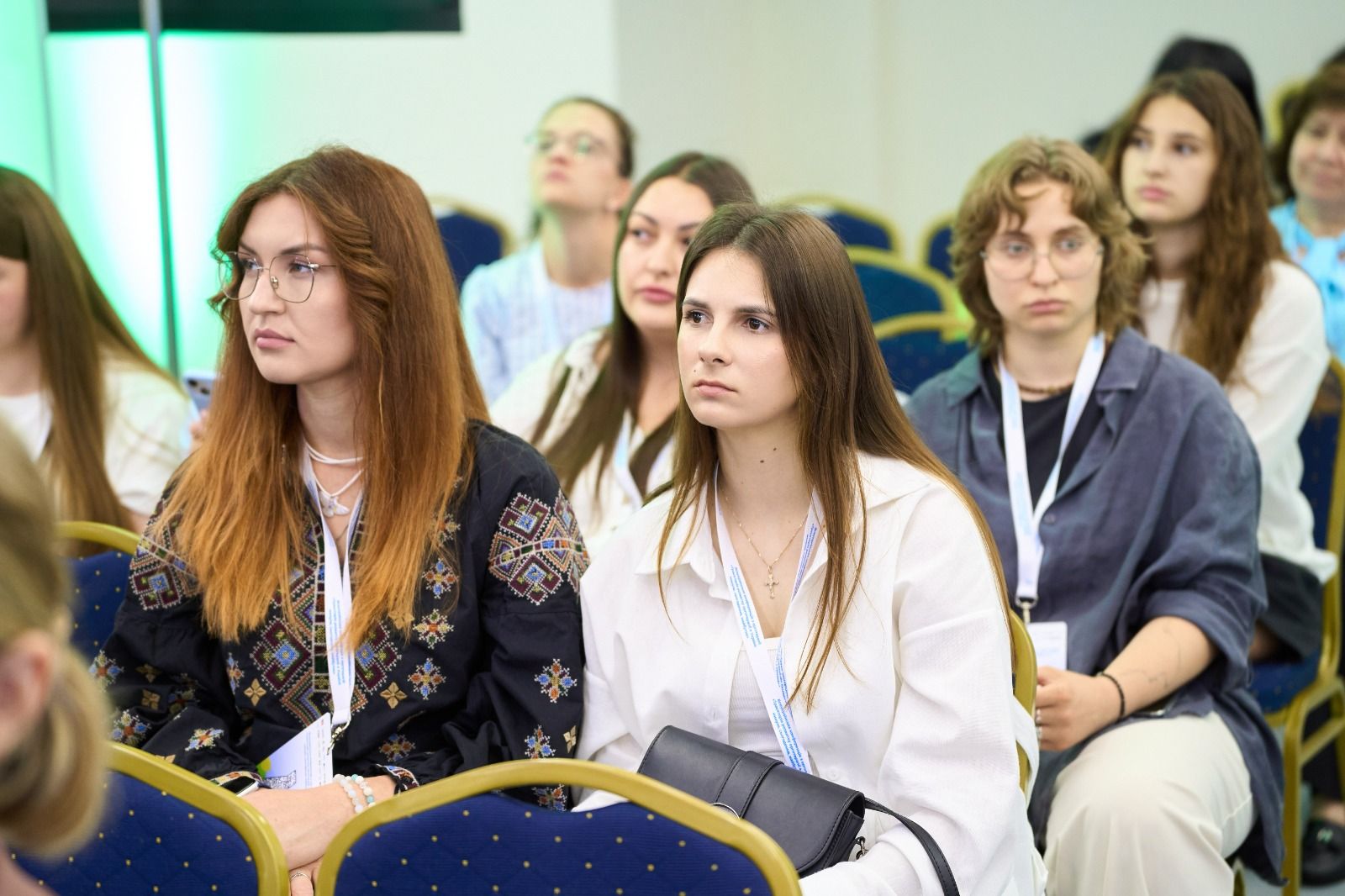 https://moz.gov.ua/img/c2a68341-f859-4284-8eb0-bf7df7dc4037/whatsapp-image-2026-07-09-at-083828-2.jpeg?fm=jpg&q=80&fit=max&crop=1600%2C1066%2C0%2C0