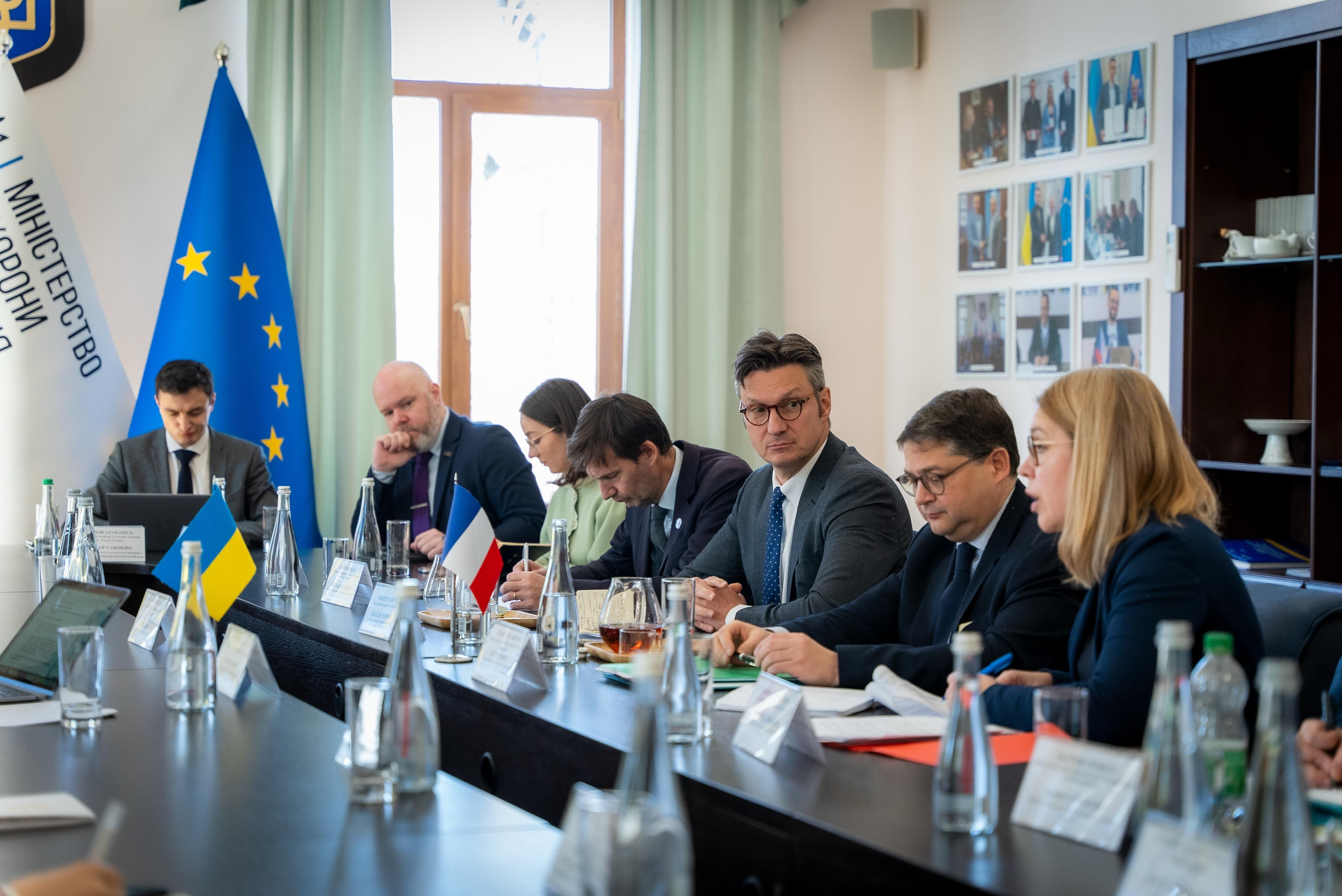 https://moz.gov.ua/img/c2d9cd63-263b-4cda-97da-f59213c781ed/-whatsapp-2025-02-25-145424-6a49dcf7.jpg?fm=jpg&q=80&fit=max&crop=4160%2C2779%2C0%2C0
