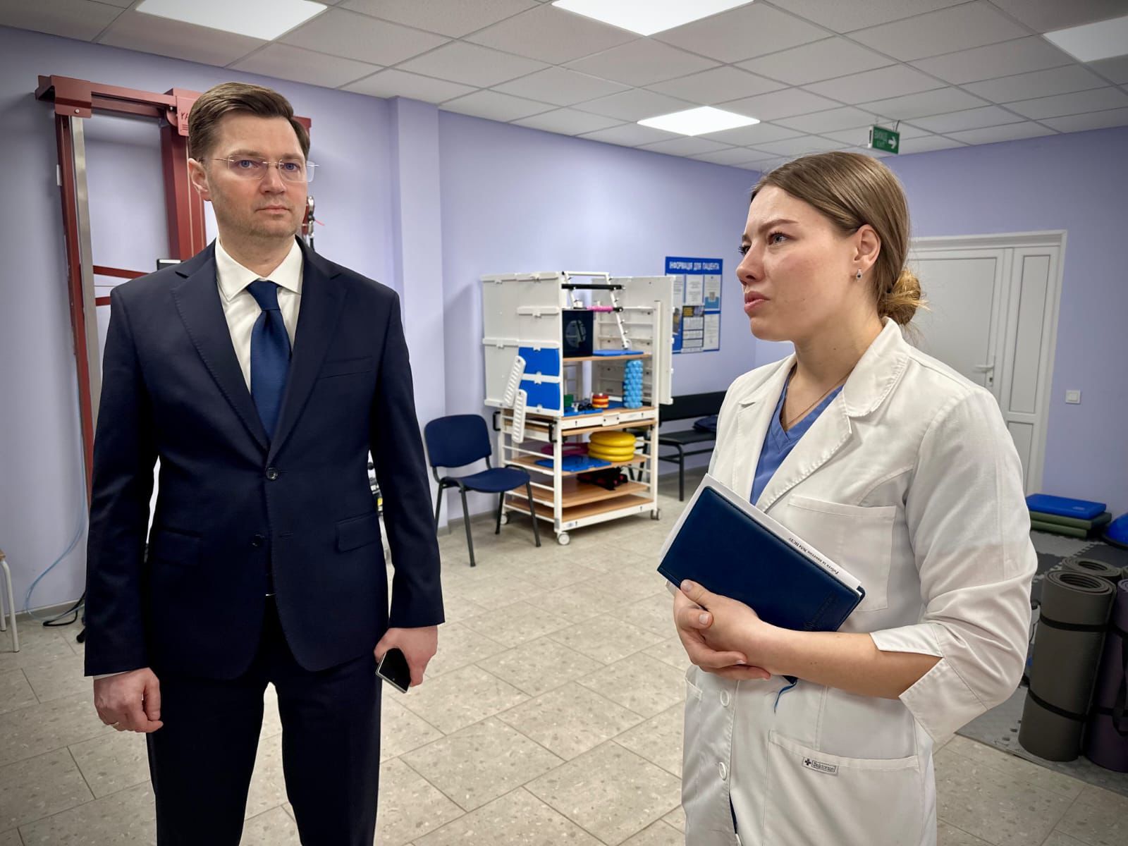 https://moz.gov.ua/img/c2eb0ed9-02b9-40d5-955b-efb7952c0846/whatsapp-image-2026-03-25-at-181825-2.jpeg?fm=jpg&q=80&fit=max&crop=1600%2C1200%2C0%2C0