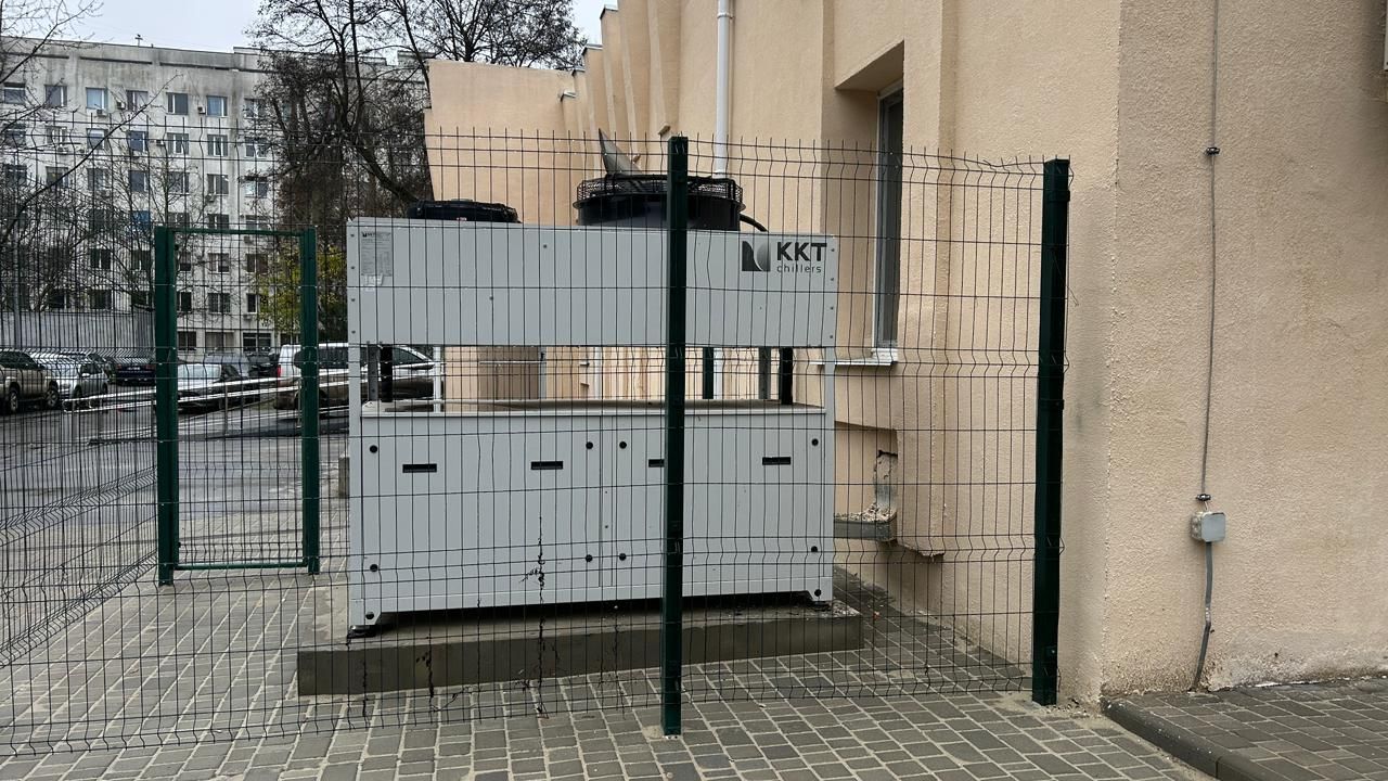 https://moz.gov.ua/img/c2eb0ed9-02b9-40d5-955b-efb7952c0846/whatsapp-image-2026-03-25-at-181825-3.jpeg?fm=jpg&q=80&fit=max&crop=1280%2C720%2C0%2C0