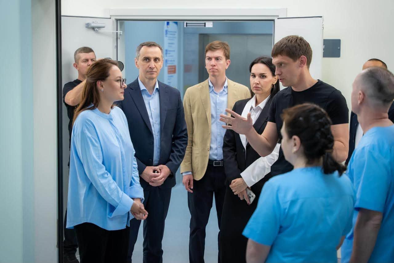 https://moz.gov.ua/img/c360b57a-d8a6-4a20-a6a2-6025ba3e1160/741636366-4149515721847187-4520345062045657611-n.jpg?fm=jpg&q=80&fit=max&crop=1280%2C855%2C0%2C0
