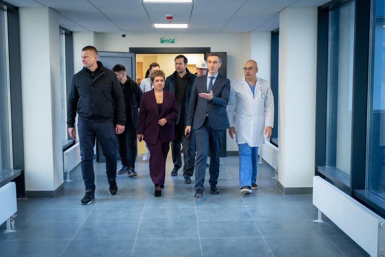 https://moz.gov.ua/img/c3d2629d-0bcc-4a32-b64c-a1612192ce01/photo-2026-10-27-19-07-48.jpg?fm=jpg&q=80&fit=max&crop=1280%2C855%2C0%2C0