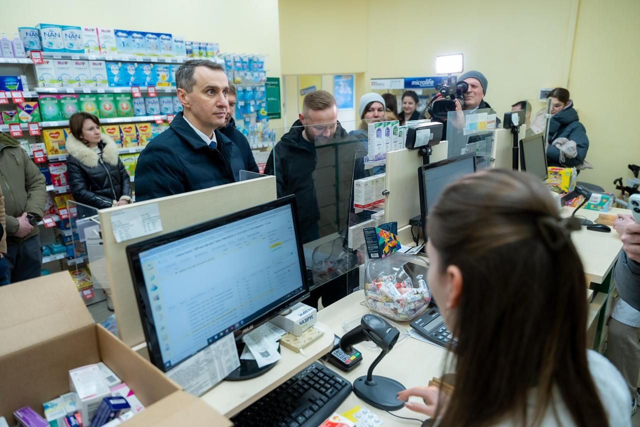 https://moz.gov.ua/img/c43875d9-5bc9-4b1f-ad15-368d27e28947/485128997-3557056067759825-5411456266101969841-n.jpg?fm=jpg&q=80&fit=max&crop=1280%2C855%2C0%2C0