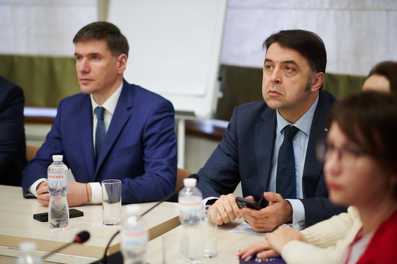 https://moz.gov.ua/img/c5386512-6aae-4270-9c84-88317ea1d61b/-whatsapp-2024-12-24-113814-ede82ff3.jpg?fm=jpg&q=80&fit=max&crop=1600%2C1065%2C0%2C0