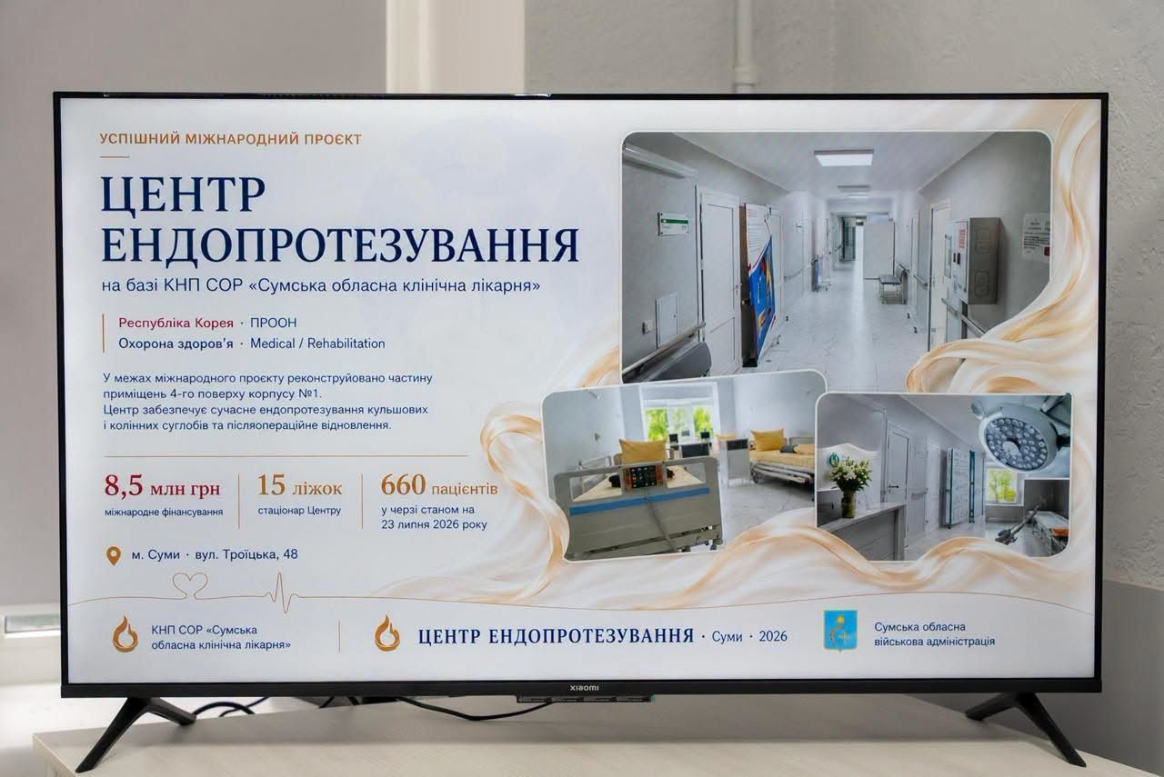 https://moz.gov.ua/img/c57293f2-34d0-470e-a56e-8abea92079d3/759751889-1221346584395559-3184090194565365973-n.png?fm=jpg&q=80&fit=max&crop=1280%2C855%2C0%2C0