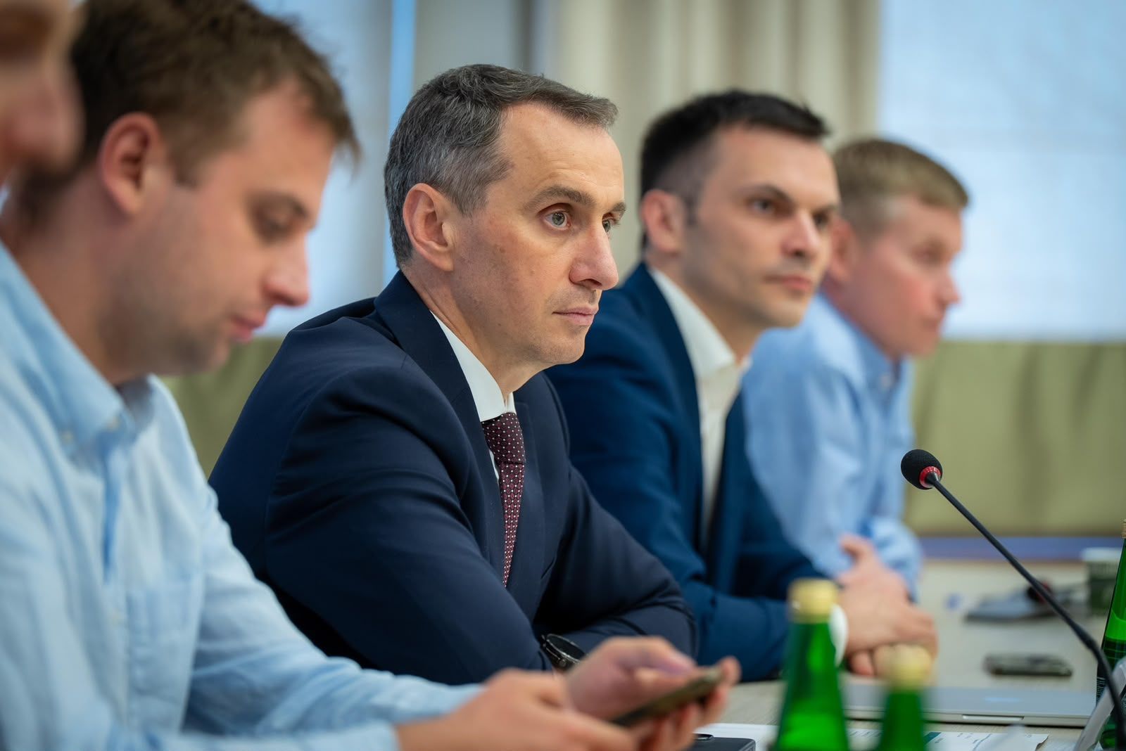 https://moz.gov.ua/img/c57c1f21-21cc-4eb7-964f-6f27eec0403f/whatsapp-image-2026-08-20-at-144002.jpeg?fm=jpg&q=80&fit=max&crop=1600%2C1068%2C0%2C0
