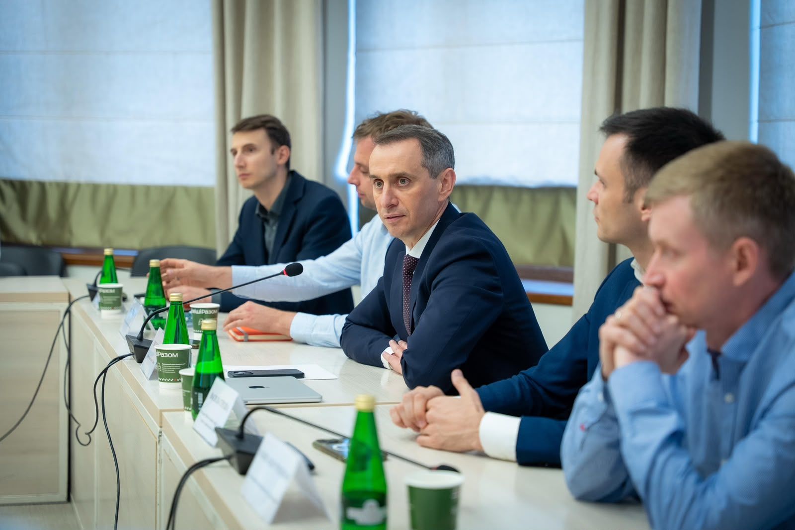 https://moz.gov.ua/img/c57c1f21-21cc-4eb7-964f-6f27eec0403f/whatsapp-image-2026-08-20-at-144003.jpeg?fm=jpg&q=80&fit=max&crop=1600%2C1068%2C0%2C0