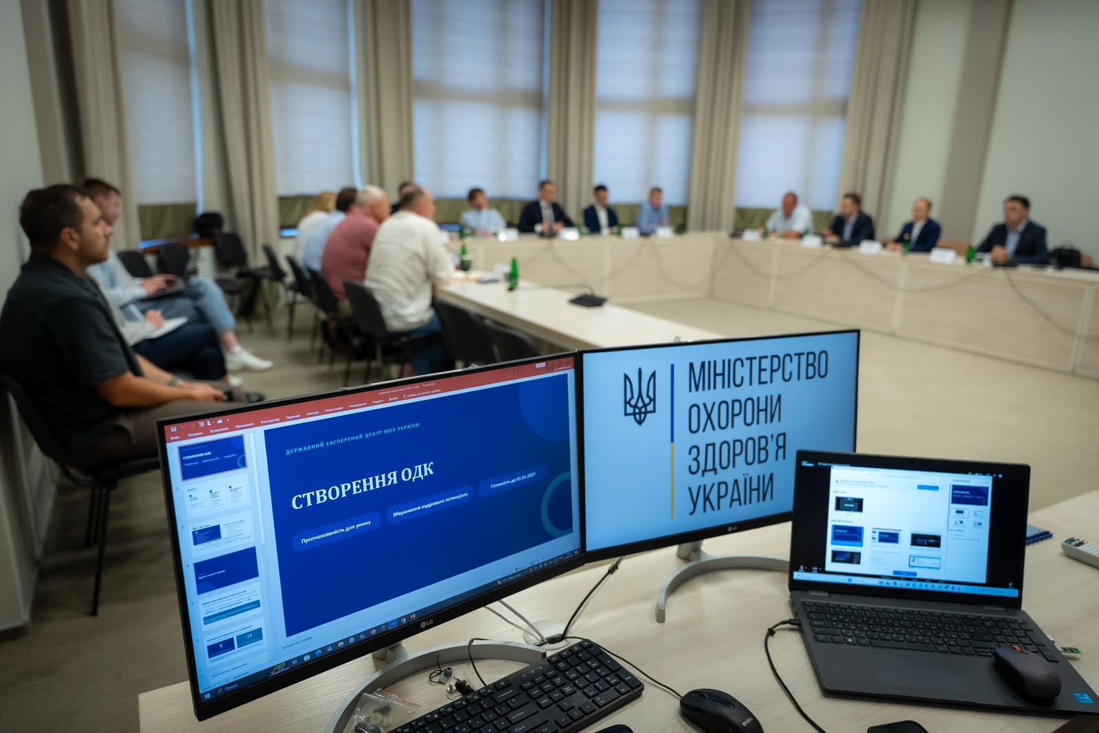 https://moz.gov.ua/img/c57c1f21-21cc-4eb7-964f-6f27eec0403f/whatsapp-image-2026-08-20-at-144004-1.jpeg?fm=jpg&q=80&fit=max&crop=1600%2C1068%2C0%2C0