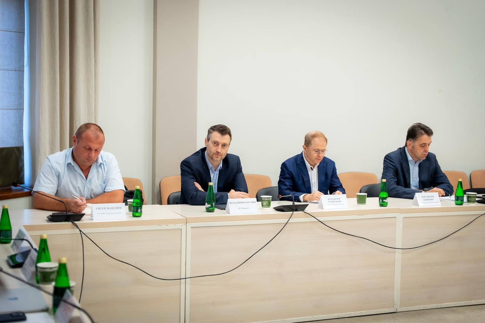 https://moz.gov.ua/img/c57c1f21-21cc-4eb7-964f-6f27eec0403f/whatsapp-image-2026-08-20-at-144004.jpeg?fm=jpg&q=80&fit=max&crop=1600%2C1068%2C0%2C0