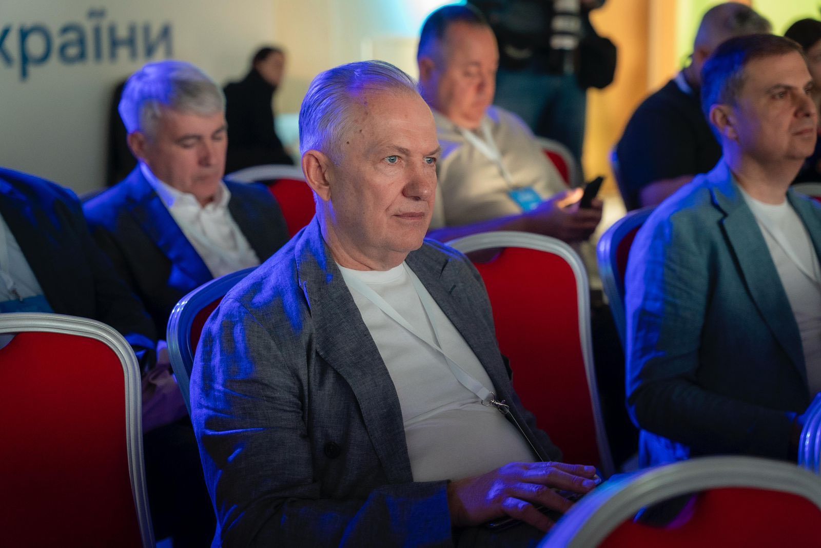 https://moz.gov.ua/img/c5f79dec-20cd-4d3e-b7f1-9afd4cb85105/505989528-3660703544061743-6072094454682744766-n.jpg?fm=jpg&q=80&fit=max&crop=1600%2C1068%2C0%2C0