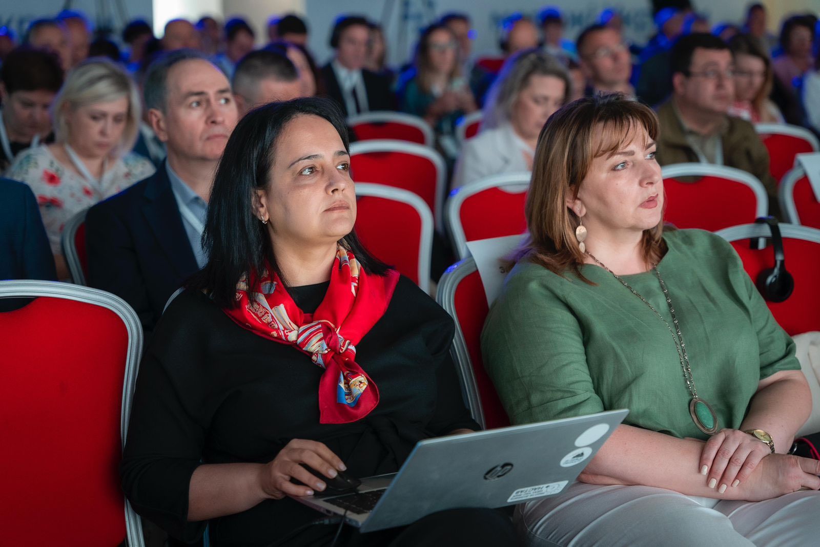 https://moz.gov.ua/img/c5f79dec-20cd-4d3e-b7f1-9afd4cb85105/506048255-3660703530728411-6824715041088896354-n.jpg?fm=jpg&q=80&fit=max&crop=1600%2C1068%2C0%2C0