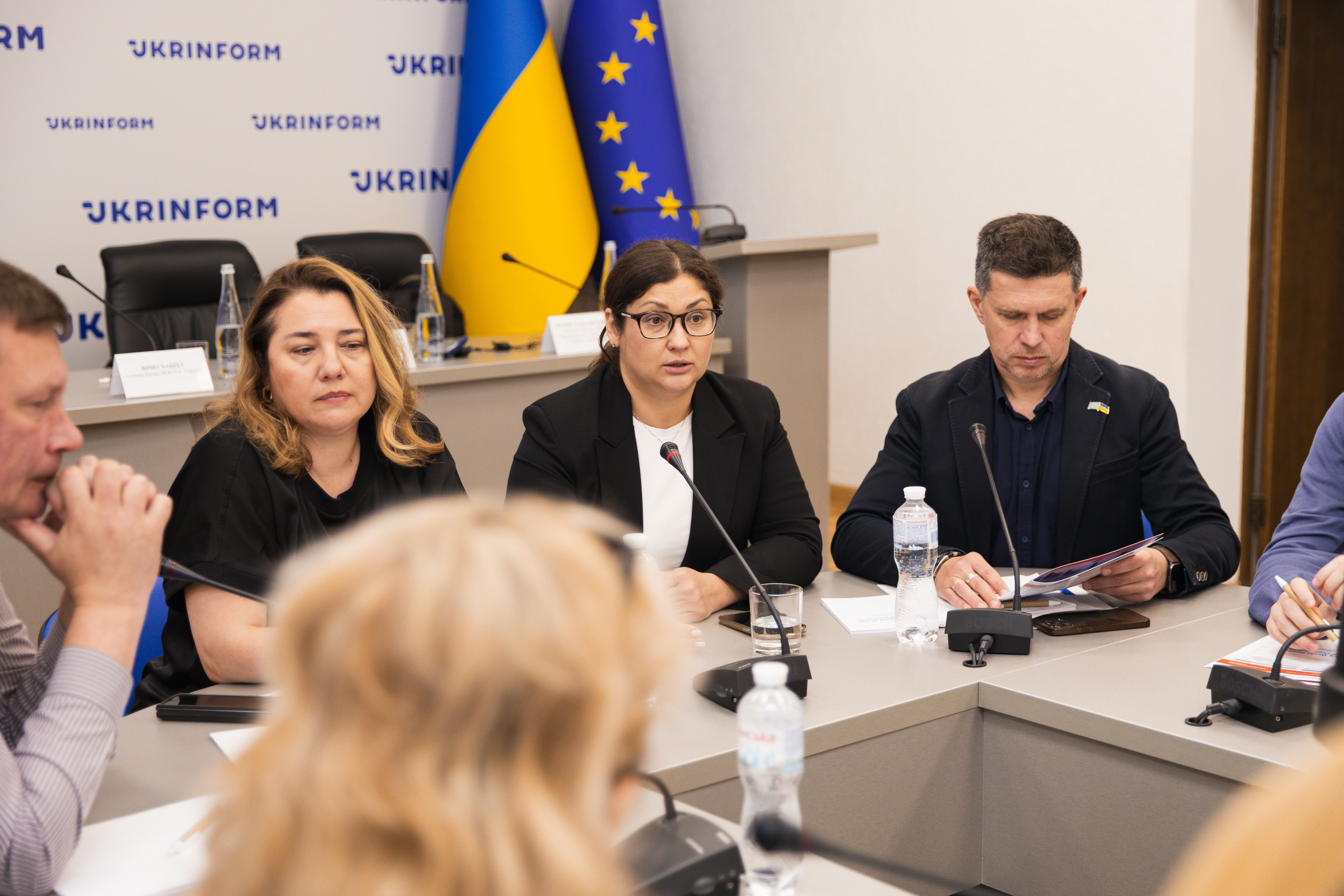 https://moz.gov.ua/img/c5fe1184-fe96-4fb7-8631-c117b99b57a8/1h8a2764.jpg?fm=jpg&q=80&fit=max&crop=6546%2C4364%2C0%2C0