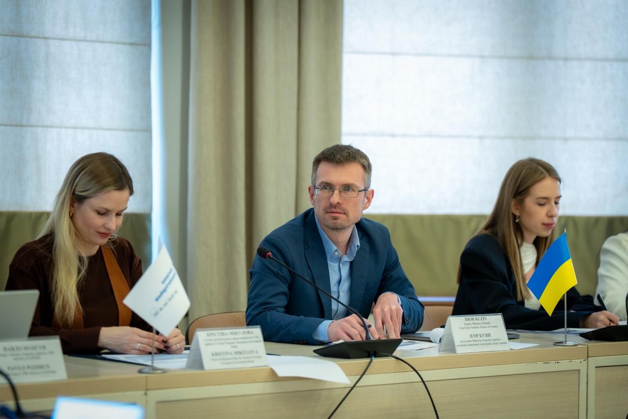 https://moz.gov.ua/img/c73f48b0-41e8-4265-ae9d-d9114d777911/whatsapp-image-2026-03-24-at-082758.jpeg?fm=jpg&q=80&fit=max&crop=1280%2C855%2C0%2C0
