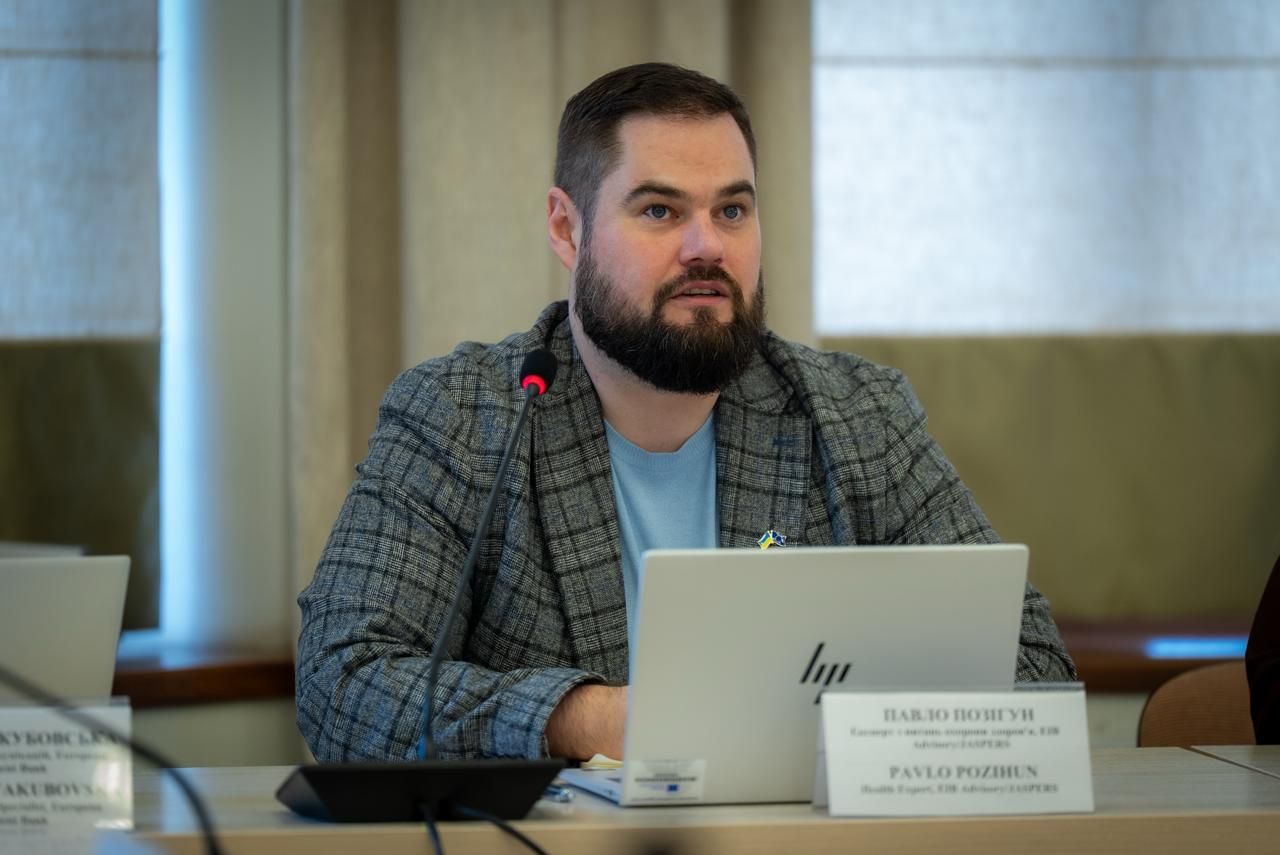 https://moz.gov.ua/img/c73f48b0-41e8-4265-ae9d-d9114d777911/whatsapp-image-2026-03-24-at-082802.jpeg?fm=jpg&q=80&fit=max&crop=1280%2C855%2C0%2C0