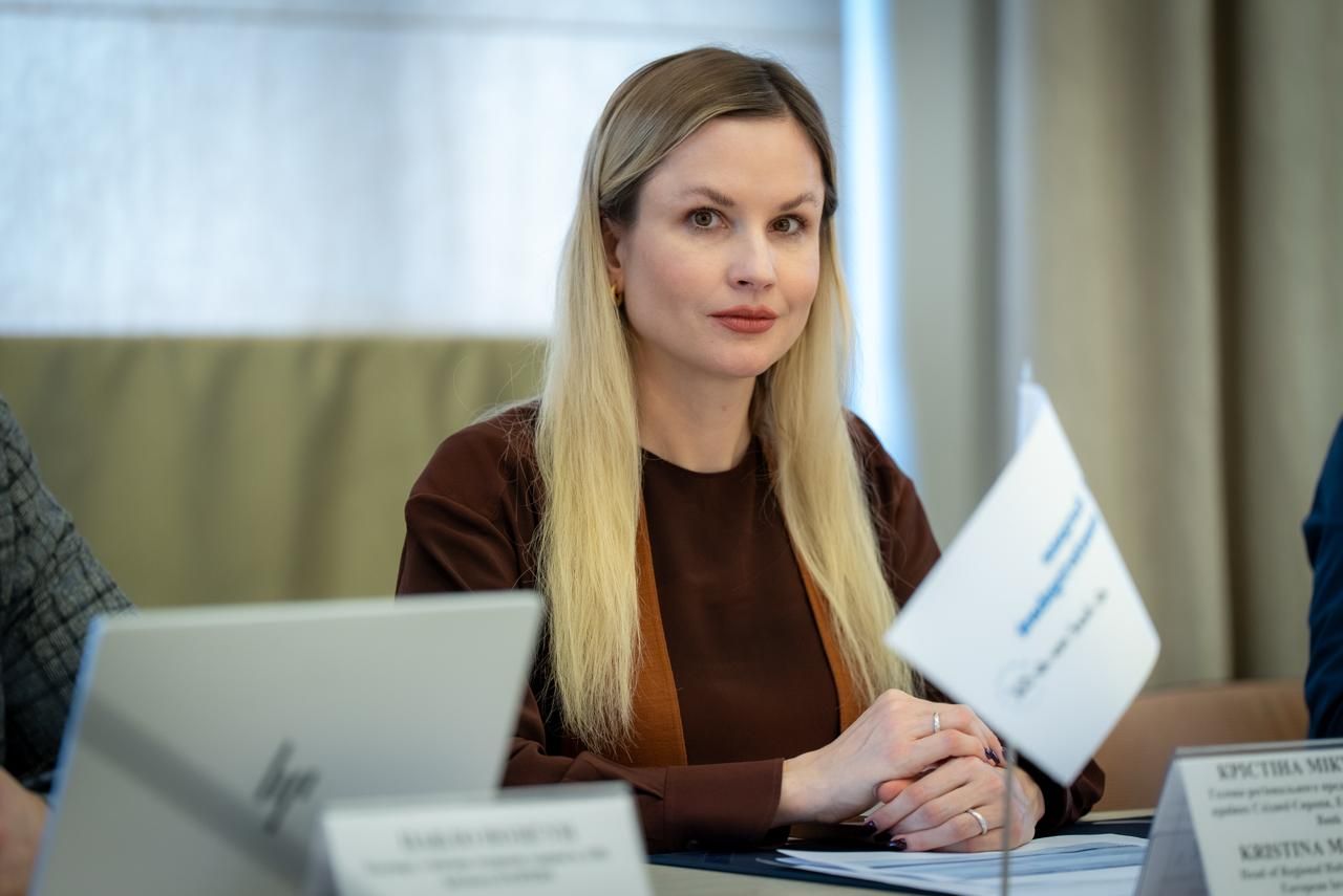 https://moz.gov.ua/img/c73f48b0-41e8-4265-ae9d-d9114d777911/whatsapp-image-2026-03-24-at-082803.jpeg?fm=jpg&q=80&fit=max&crop=1280%2C855%2C0%2C0