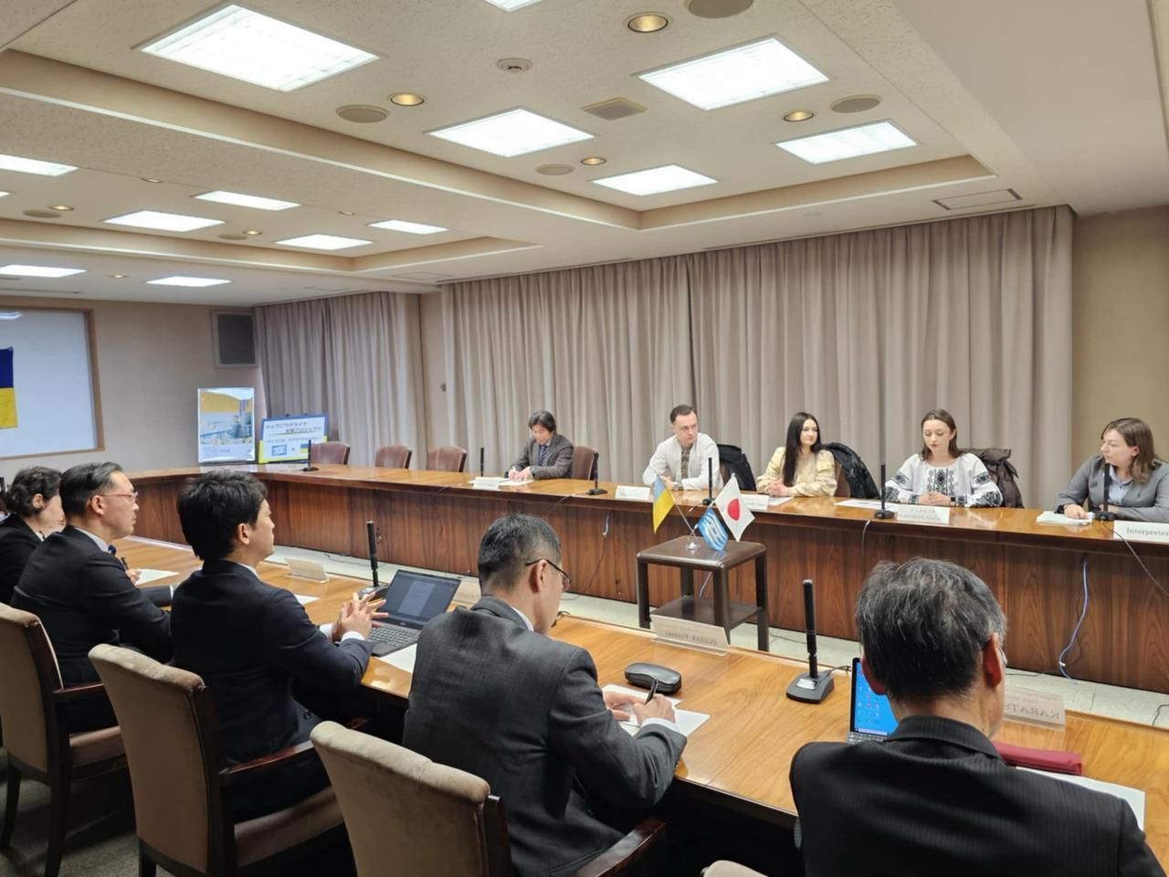 https://moz.gov.ua/img/c8ad3e88-0b11-4d4d-9f11-c0b5d65a233c/-whatsapp-2025-03-10-103320-0ef31391.jpg?fm=jpg&q=80&fit=max&crop=1280%2C960%2C0%2C0